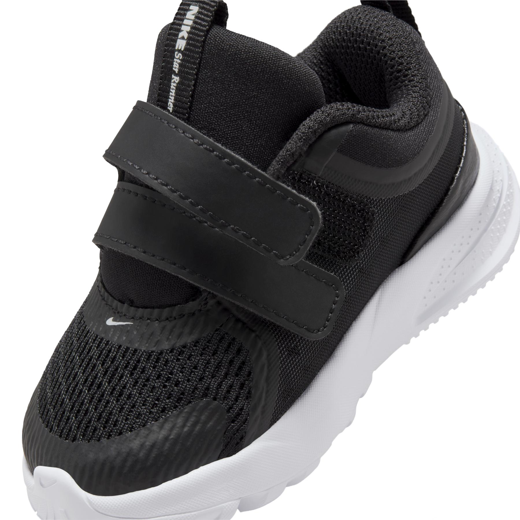 product/n/i/nike_hf7006-002_black-white-white_10.jpg