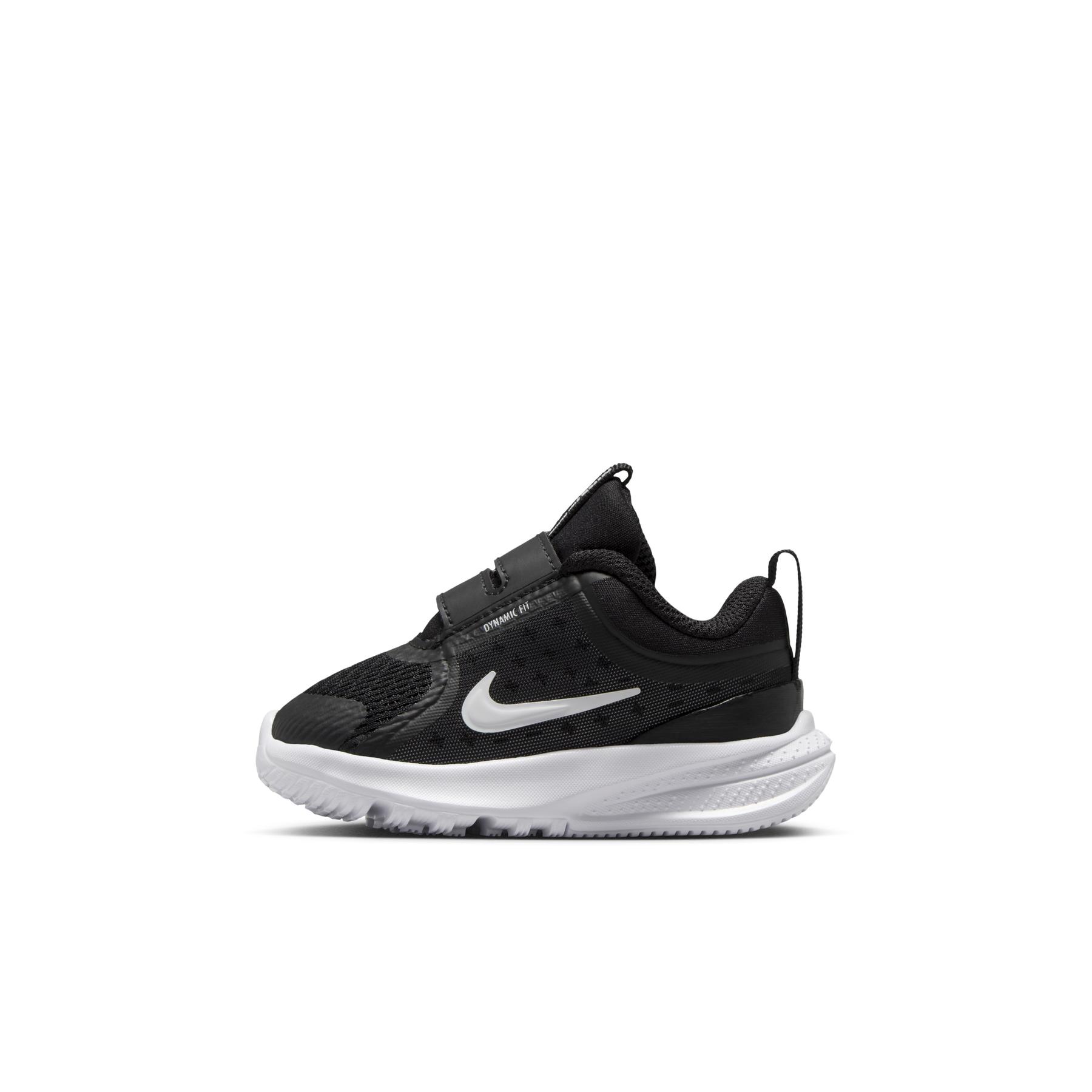 product/n/i/nike_hf7006-002_black-white-white_2.jpg