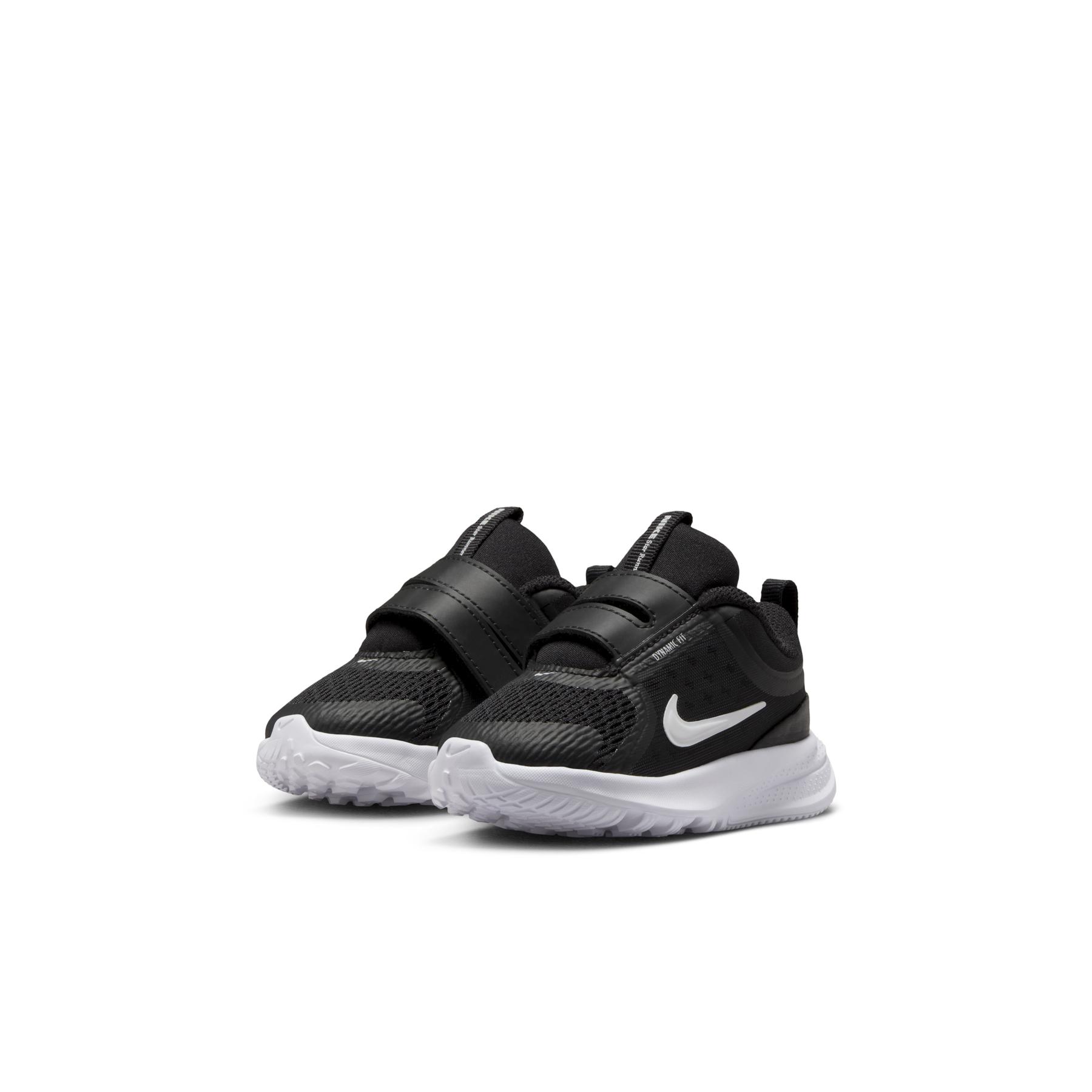 product/n/i/nike_hf7006-002_black-white-white_5.jpg