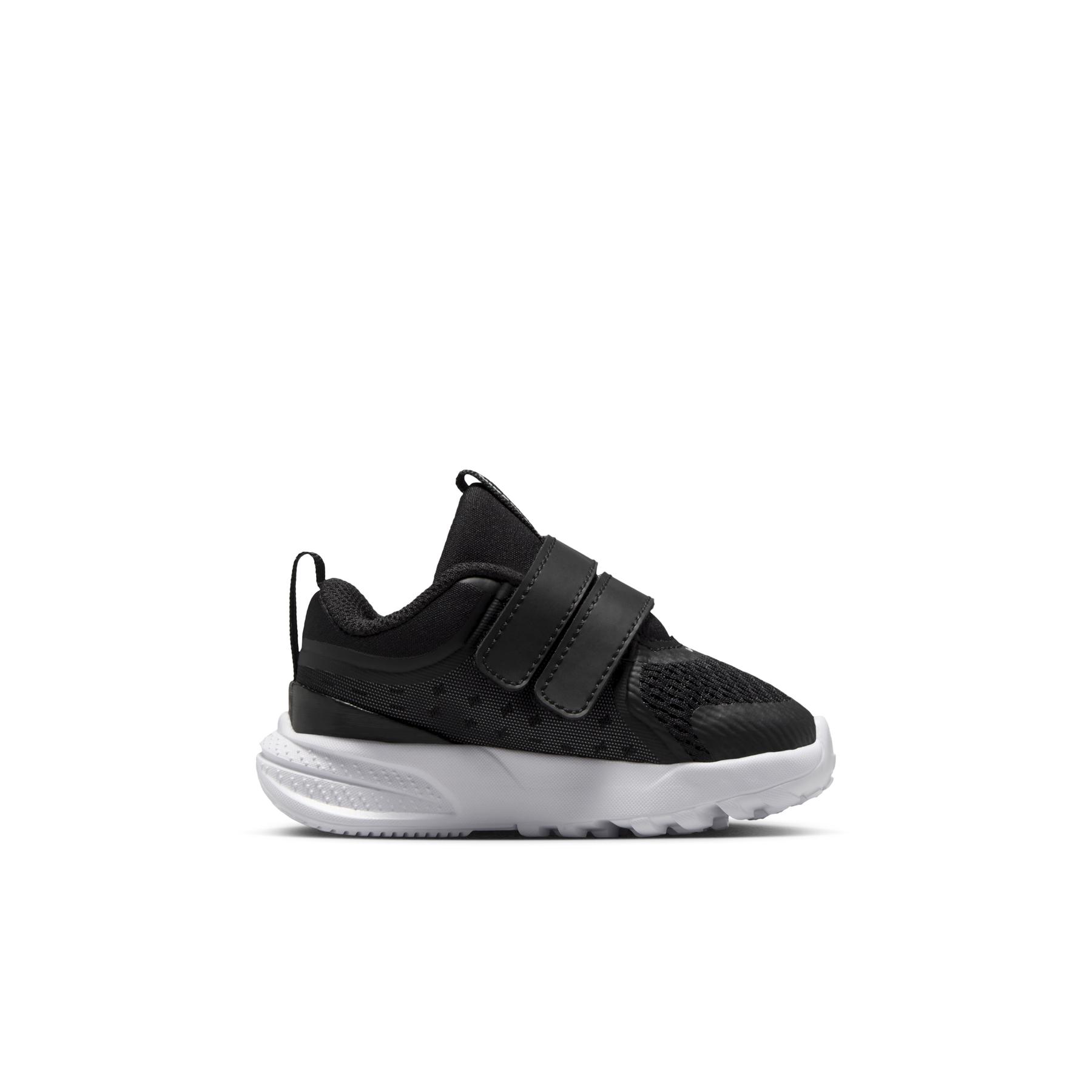 product/n/i/nike_hf7006-002_black-white-white_7.jpg