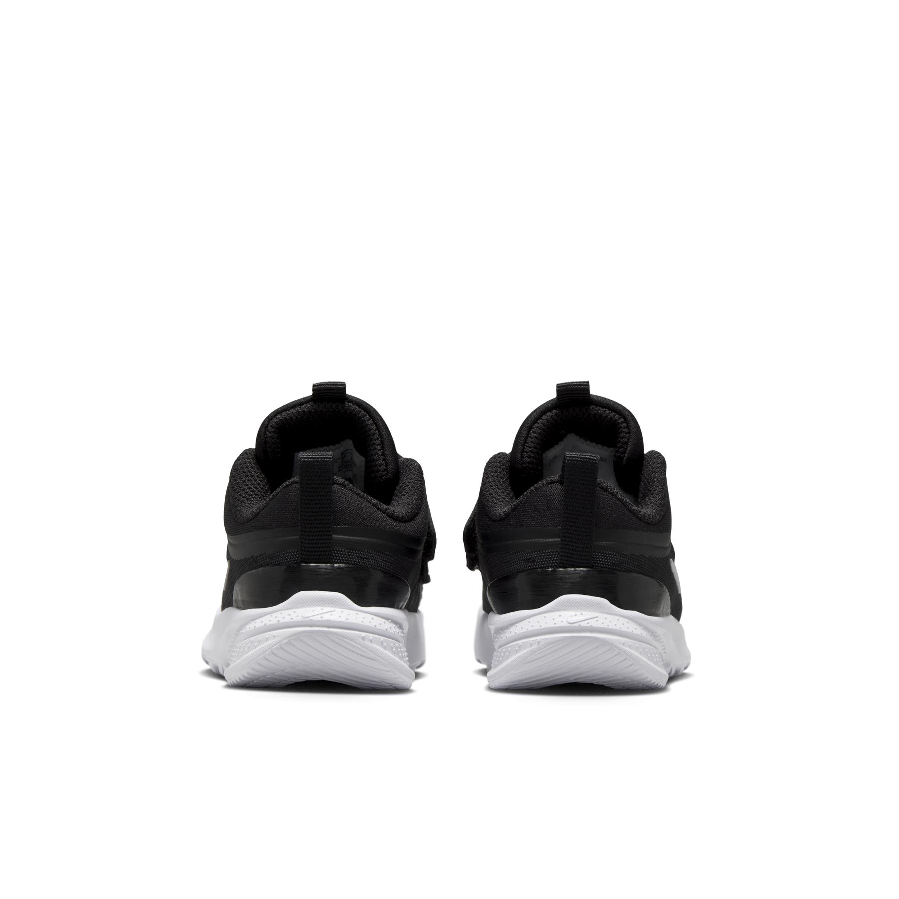product/n/i/nike_hf7006-002_black-white-white_8.jpg