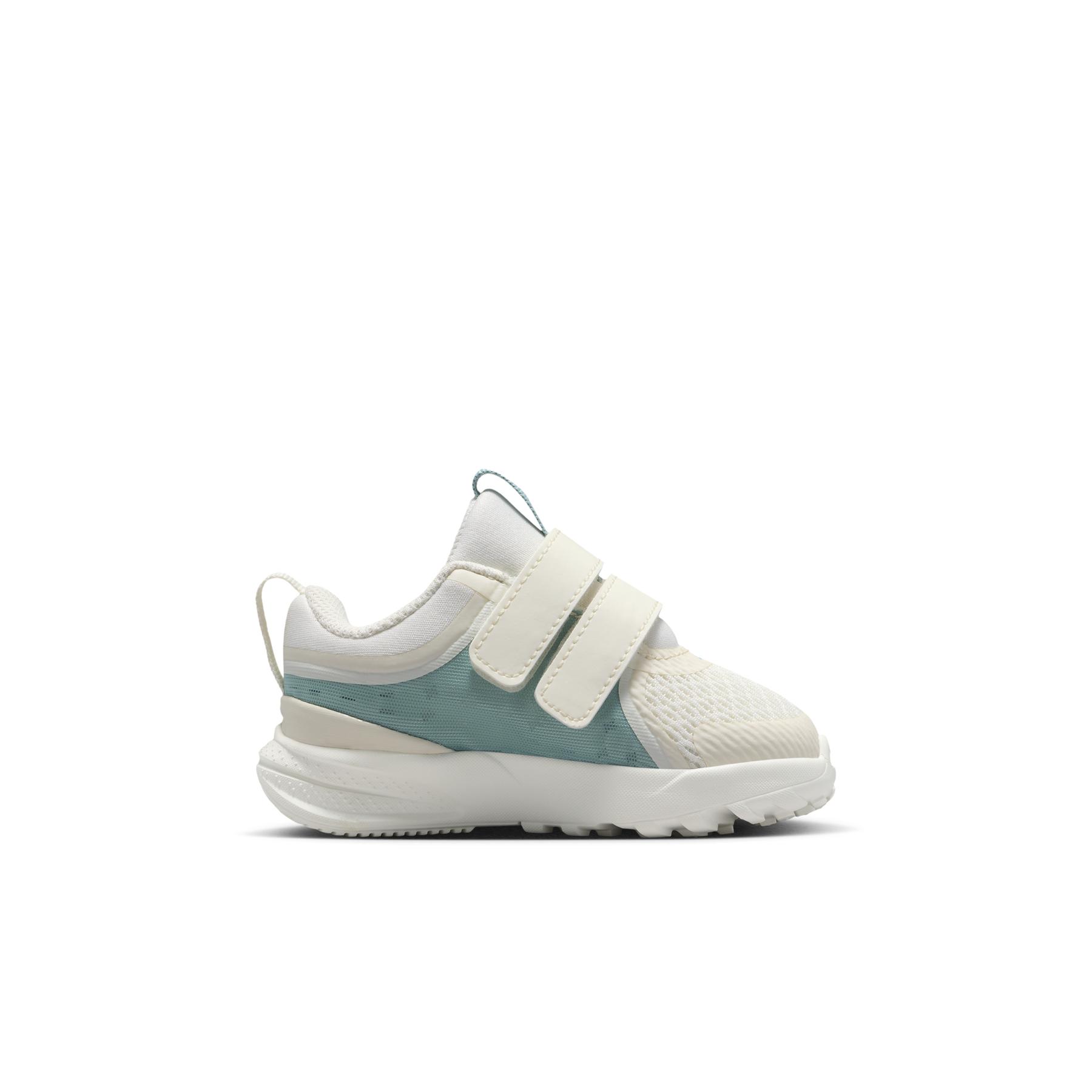 product/n/i/nike_hf7006-003_soft-pearl-washed-teal-cannon-sail_2.jpg