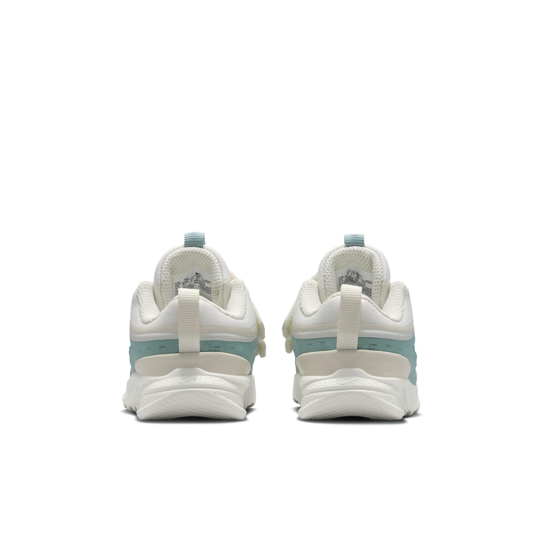 product/n/i/nike_hf7006-003_soft-pearl-washed-teal-cannon-sail_3.jpg
