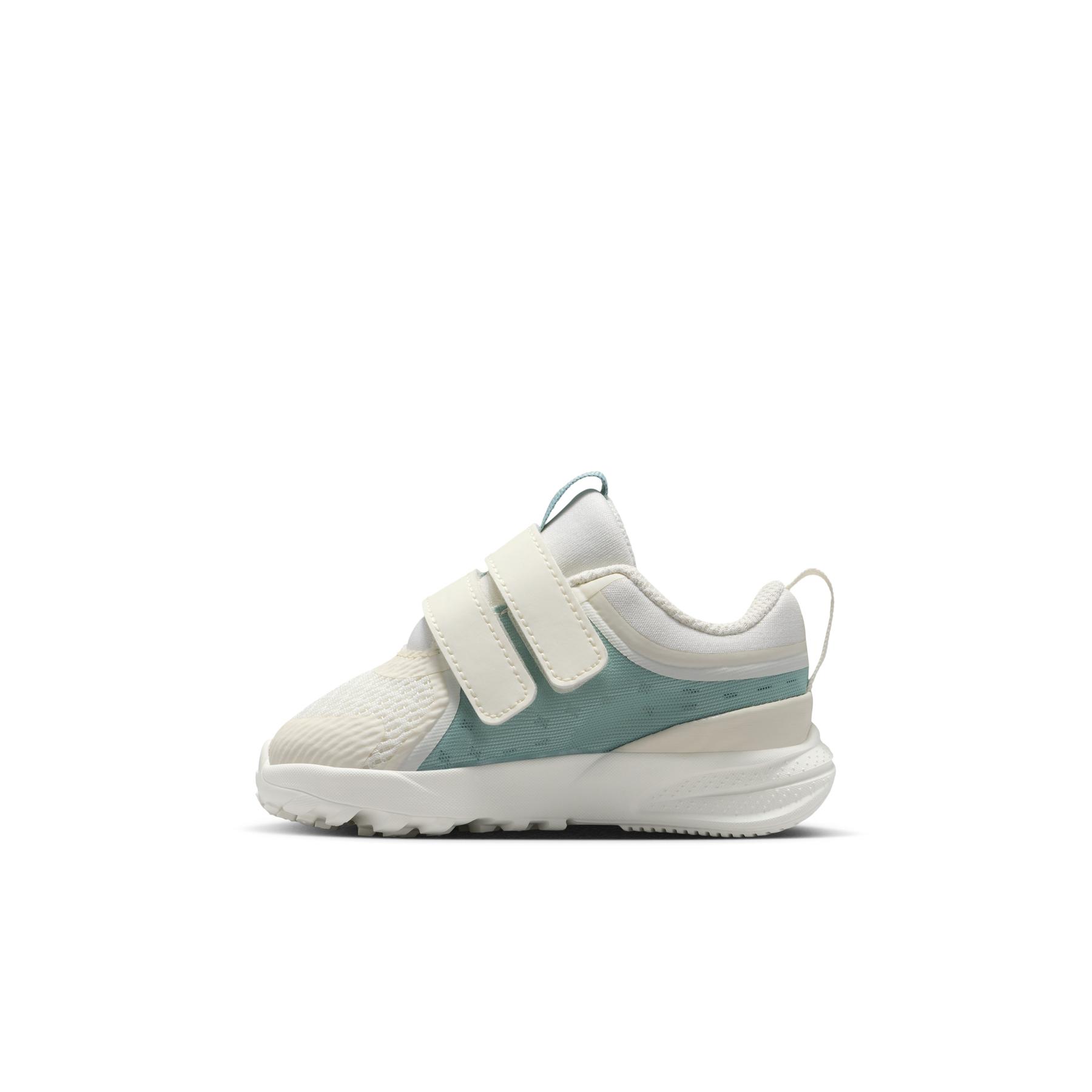 product/n/i/nike_hf7006-003_soft-pearl-washed-teal-cannon-sail_5.jpg