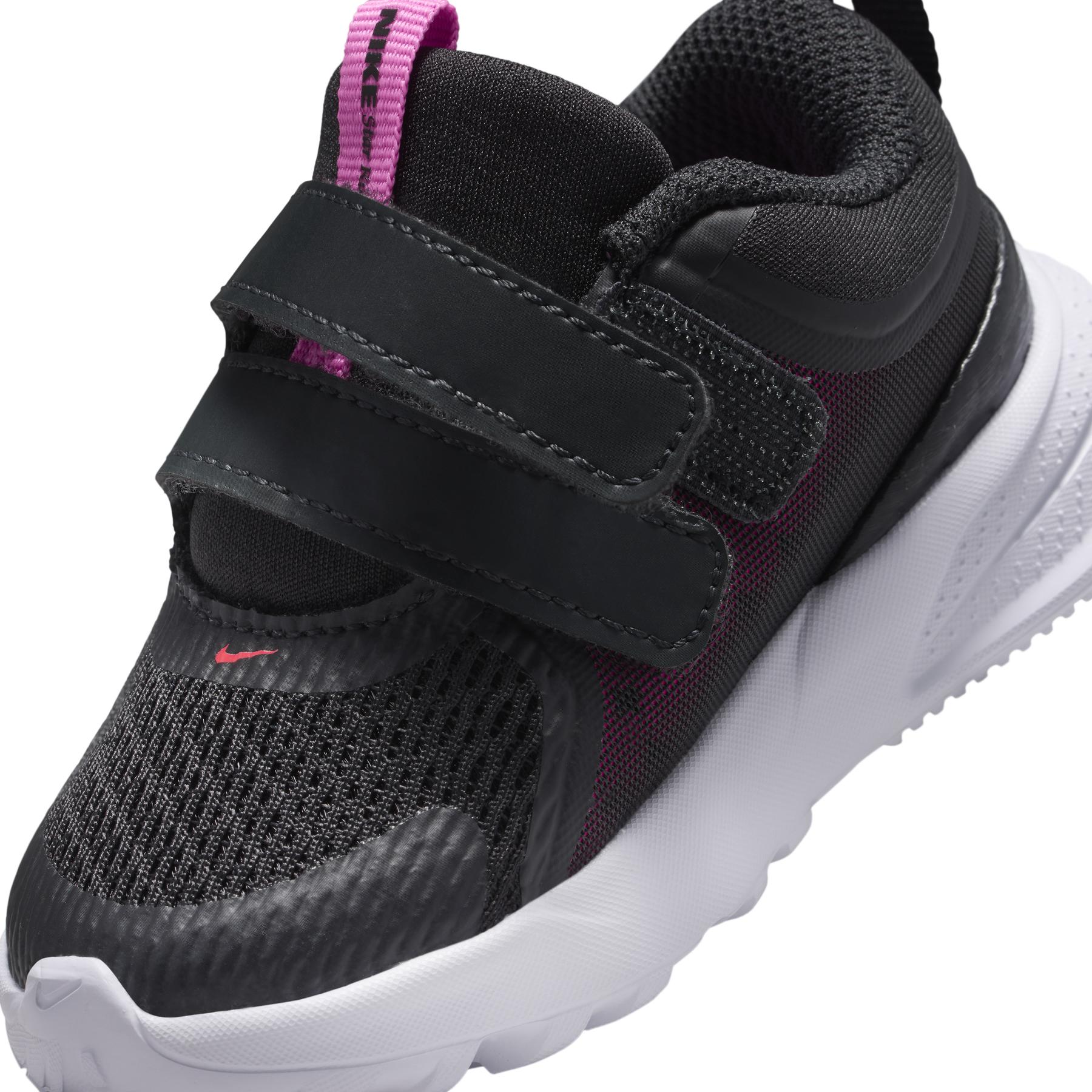 product/n/i/nike_hf7006-005_off-noir-hyper-pink-playful-pink_10.jpg