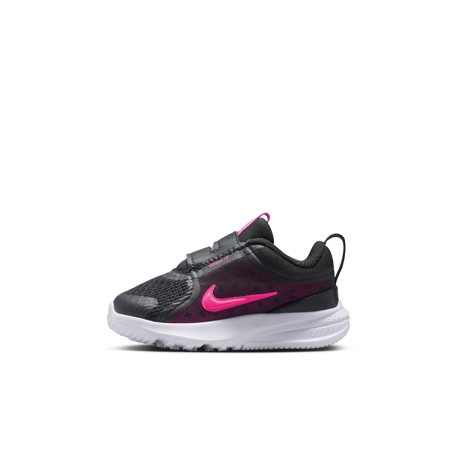 product/n/i/nike_hf7006-005_off-noir-hyper-pink-playful-pink_4.jpg