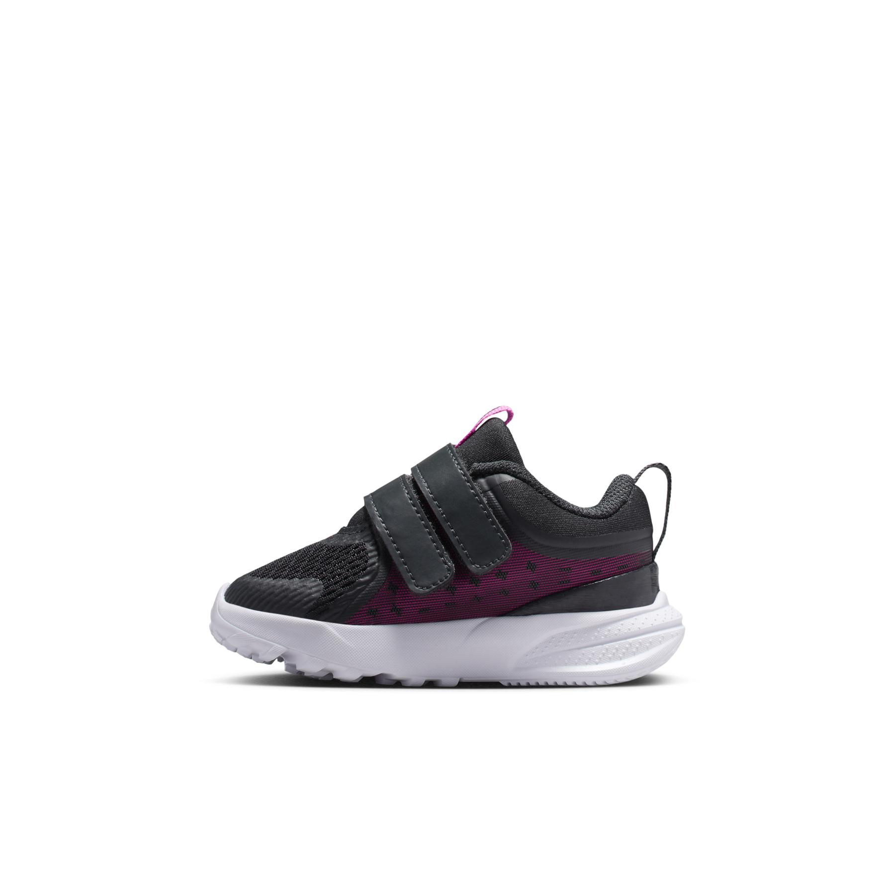 product/n/i/nike_hf7006-005_off-noir-hyper-pink-playful-pink_5.jpg