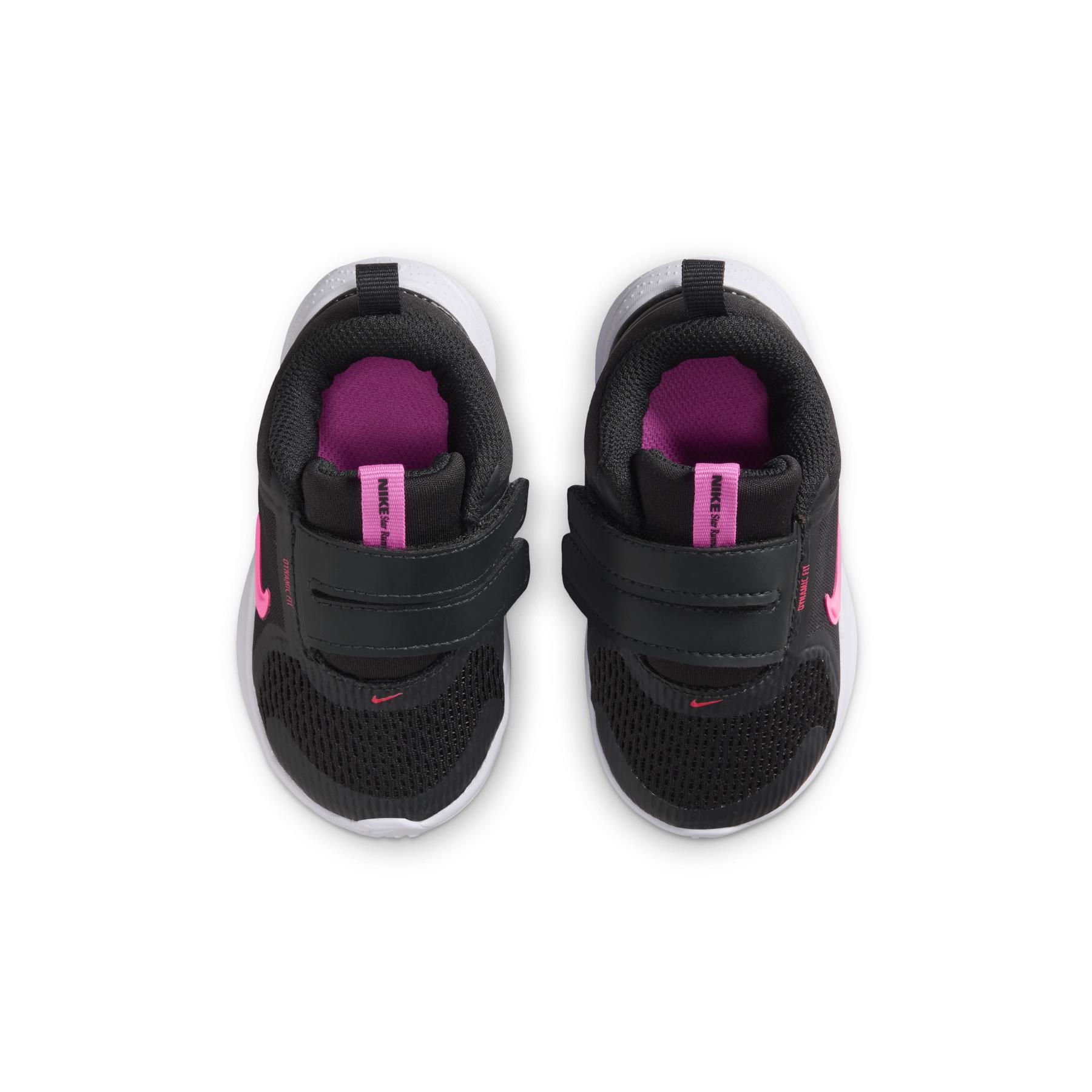 product/n/i/nike_hf7006-005_off-noir-hyper-pink-playful-pink_8.jpg