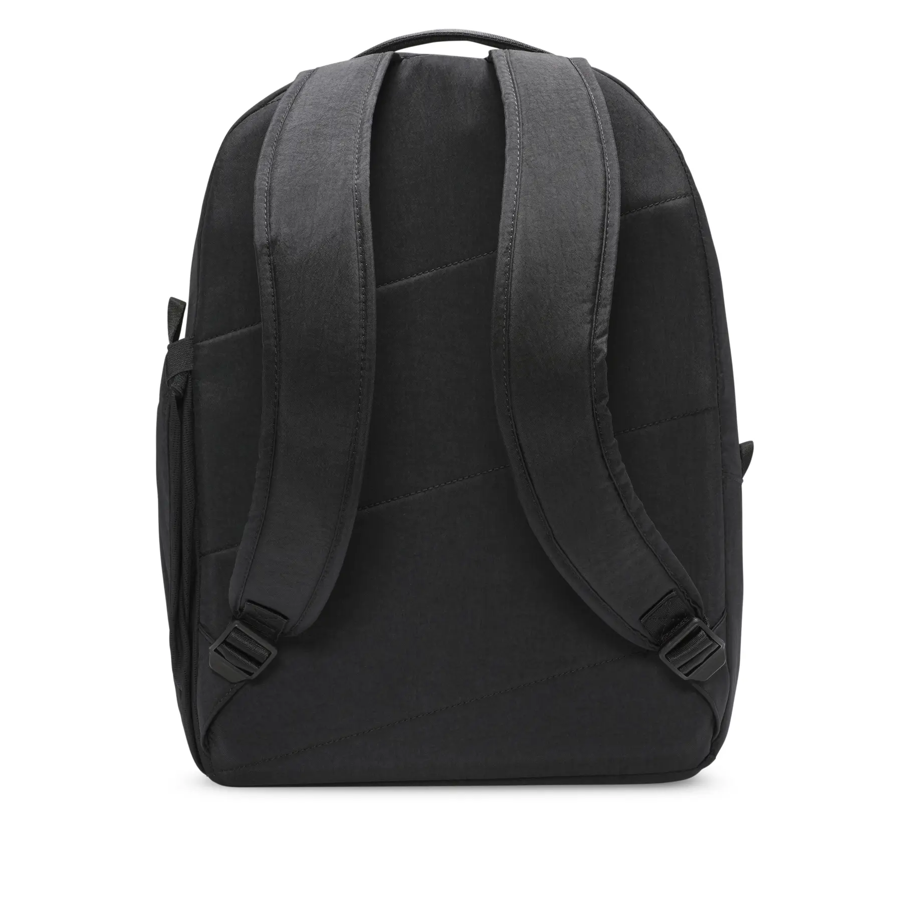 aqua backpack jansport Superbreak Two large main compartments adidas Foundation 6 Backpack SALE APPAREL Length - Power:10'6'' - MH