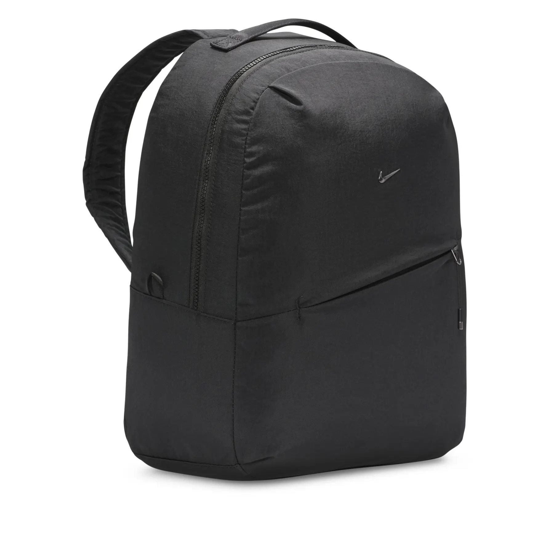 backpack for day hike patagonia Refugio Day Pack 32L Blue Sage main image 1