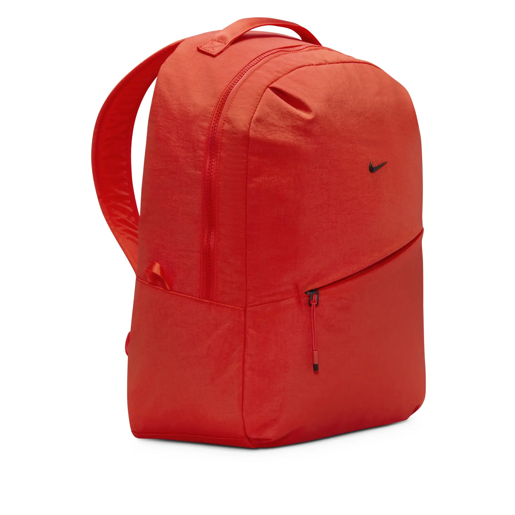0198481685196 - Sac à dos Aura