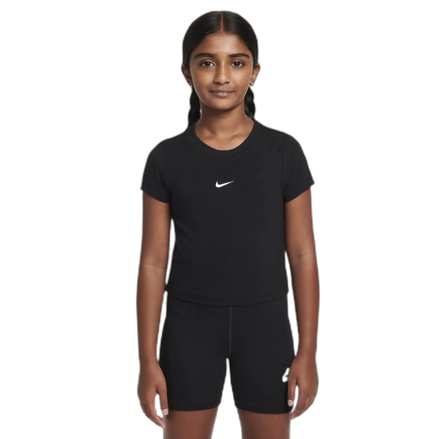0197601004879 - T-Shirt Nike