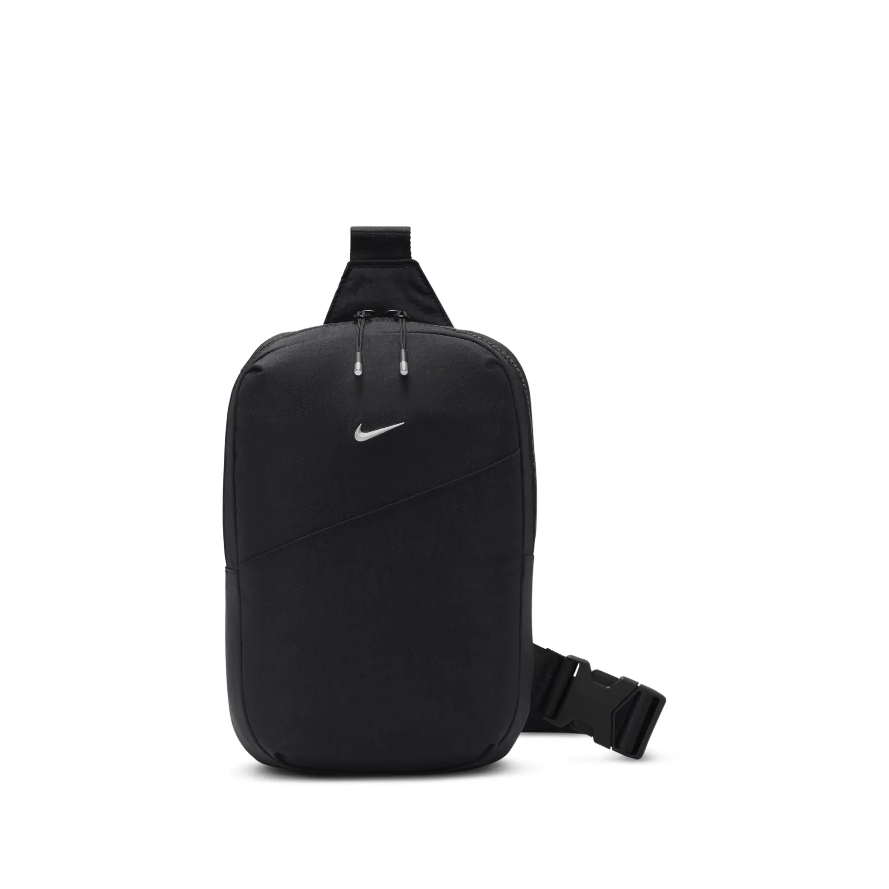 0197602729399 - Schultertasche Aura