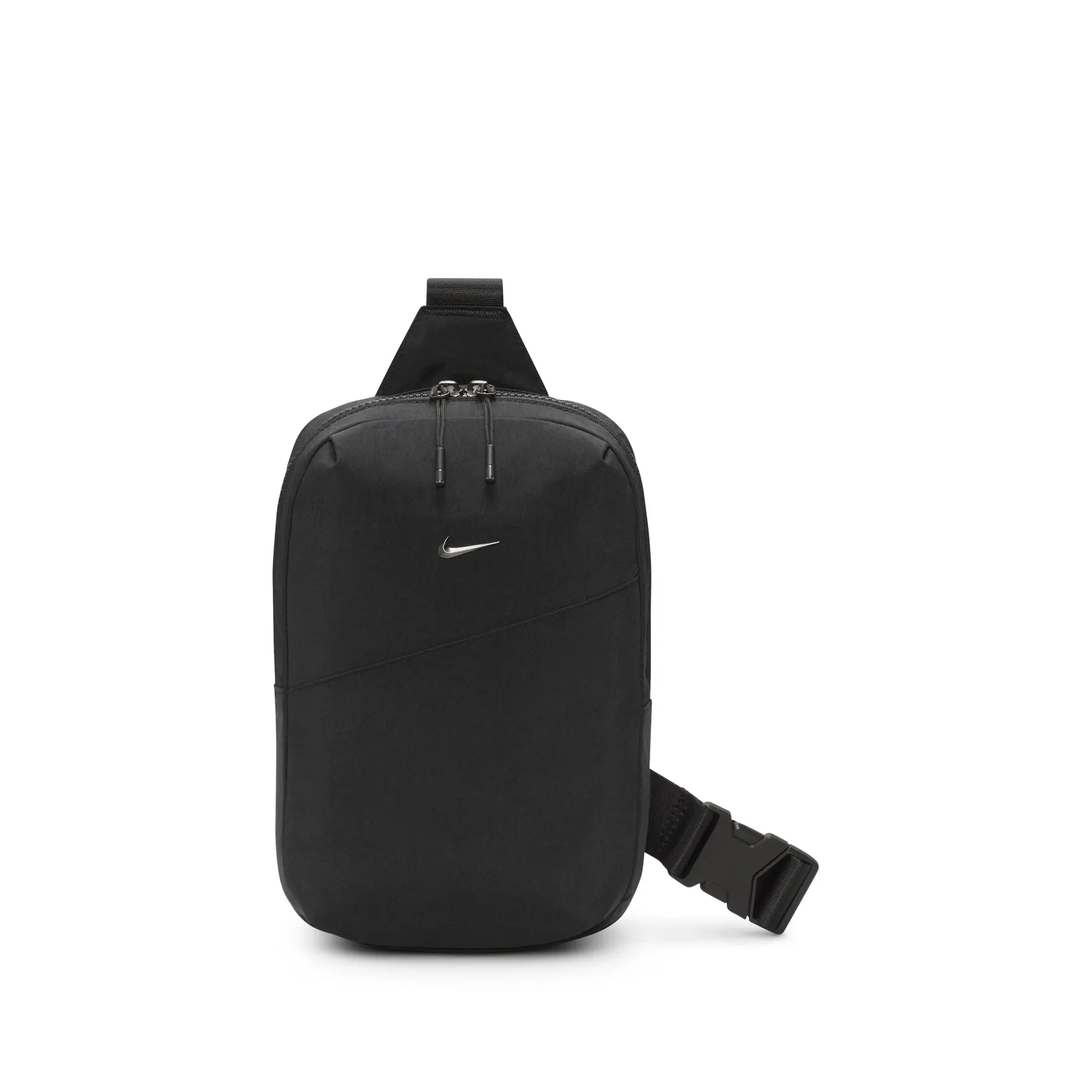 OMA FACTORY PENTAGON Air ブラック Shoulder Bag Nike Aura 5L | Foot-Store