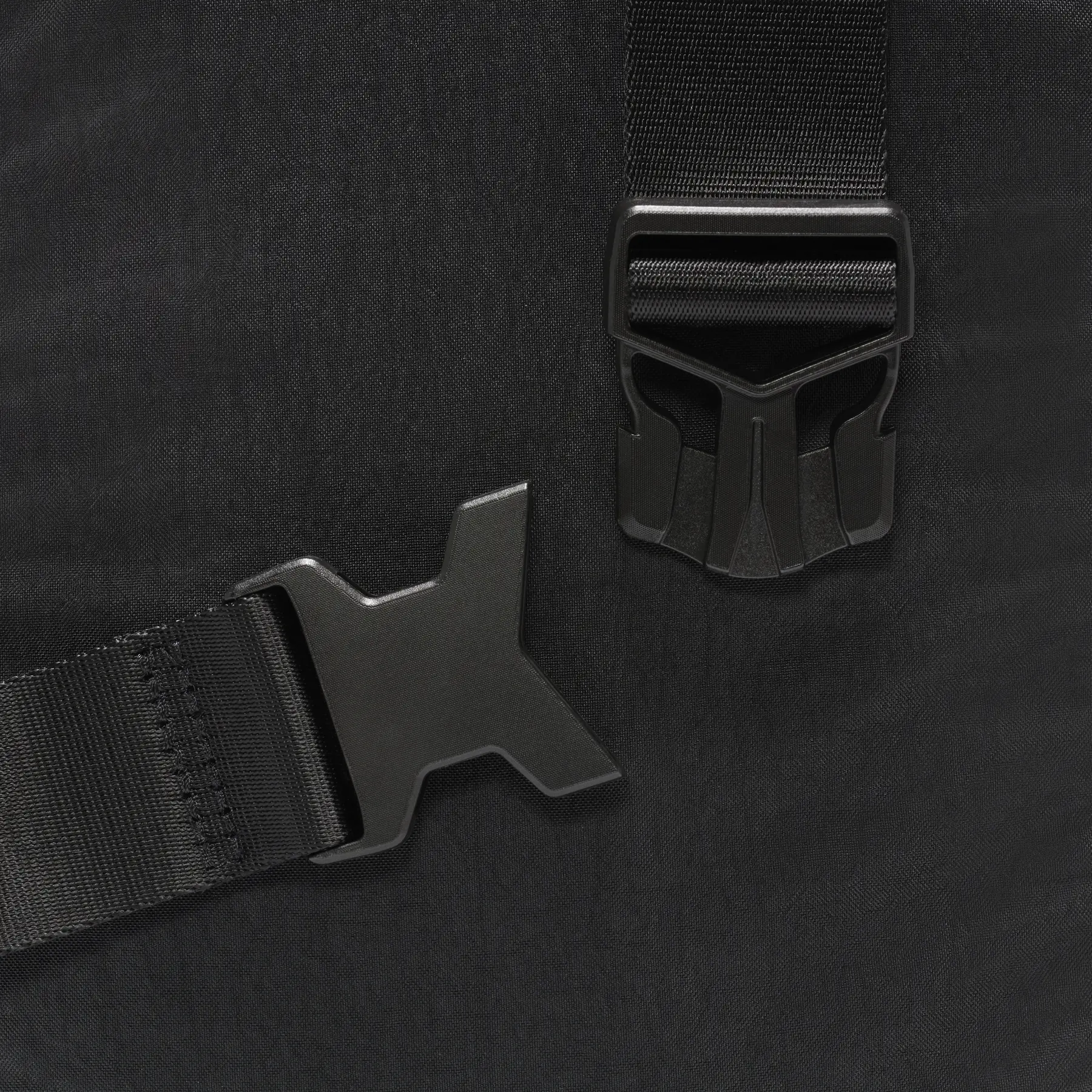 Shoulder Bag Nike Aura 5L | Foot-Store