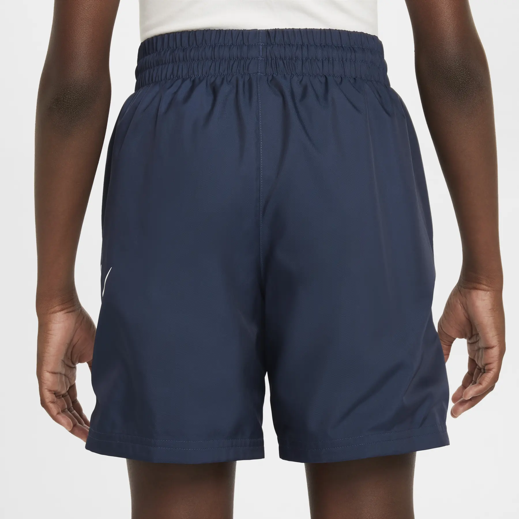Children's shorts Nike Club | Foot-Store