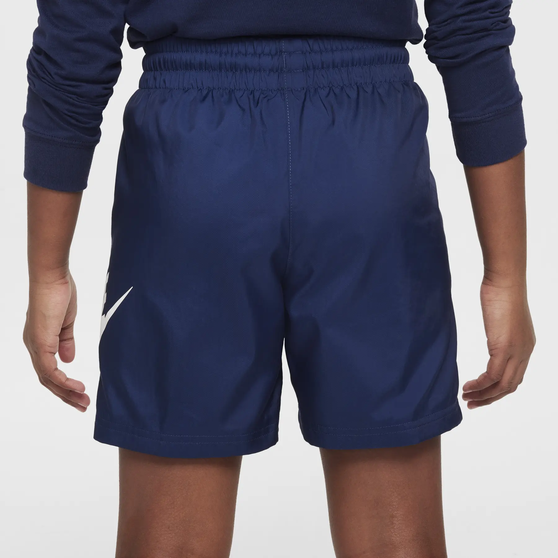 F.C.R.B. × NIKE オールインワン　メンズMサイズ Children's shorts Nike Club | Foot-Store