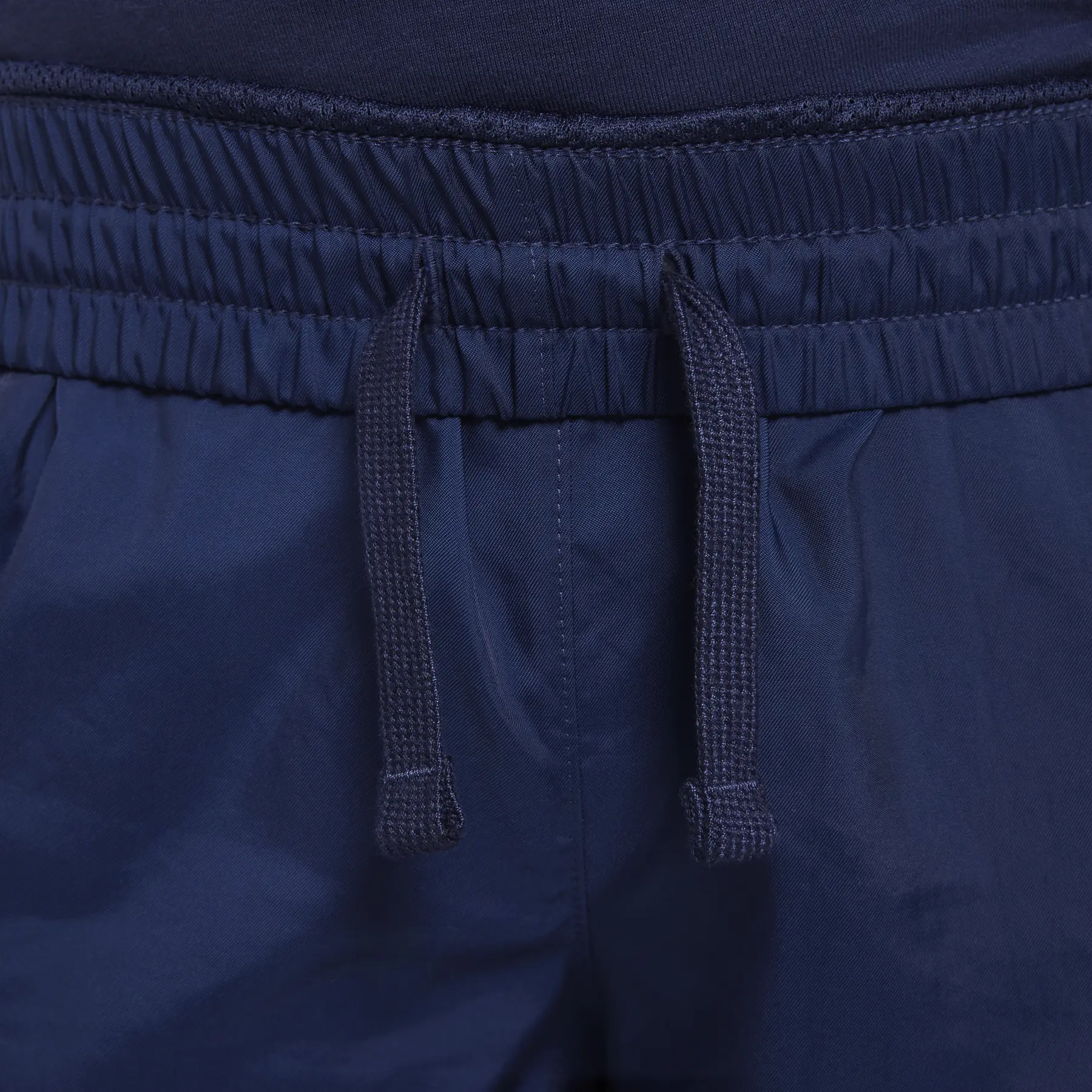 Children's shorts Nike Club | Foot-Store