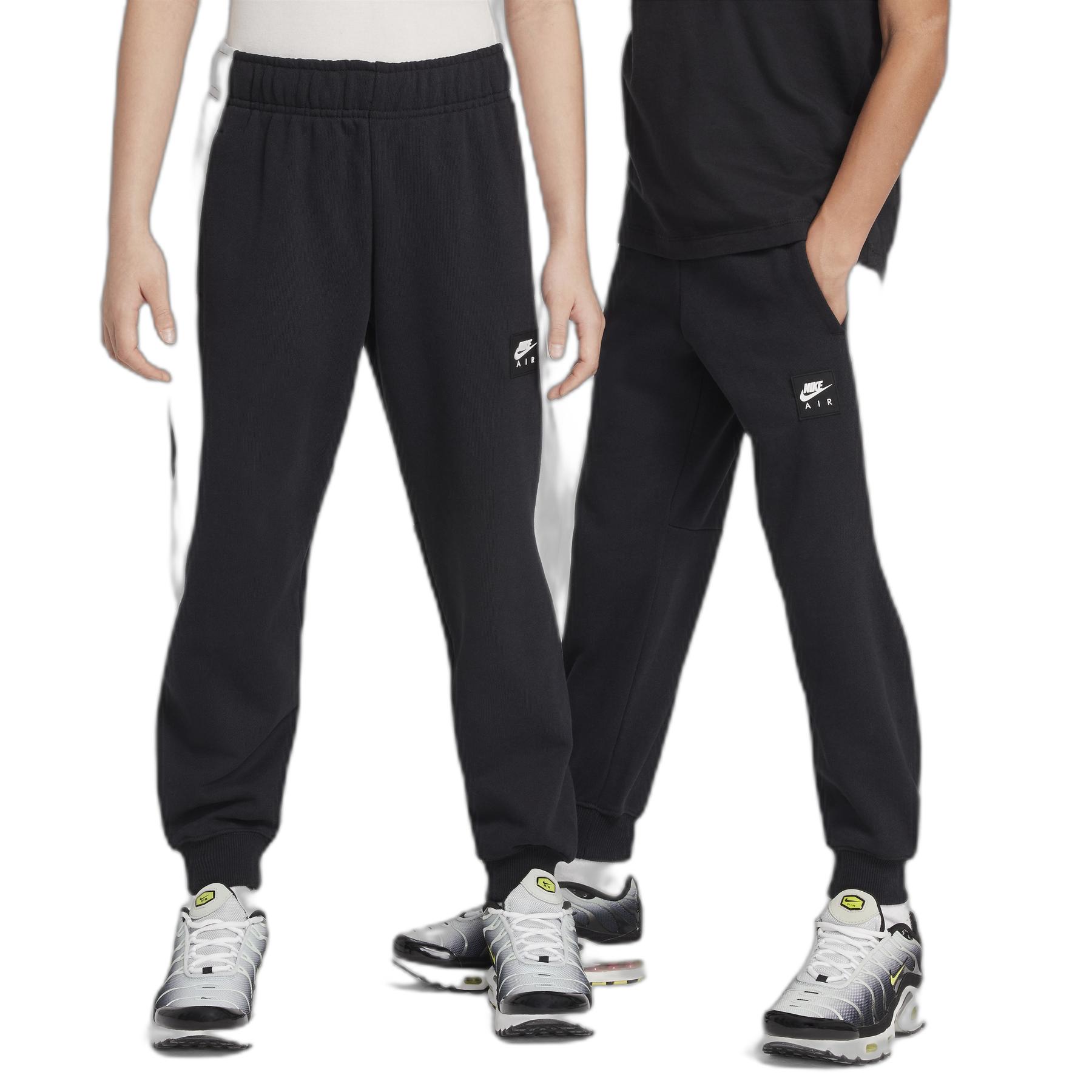 product/n/i/nike_hf8811-010_noir-blanc-blanc_1.jpg
