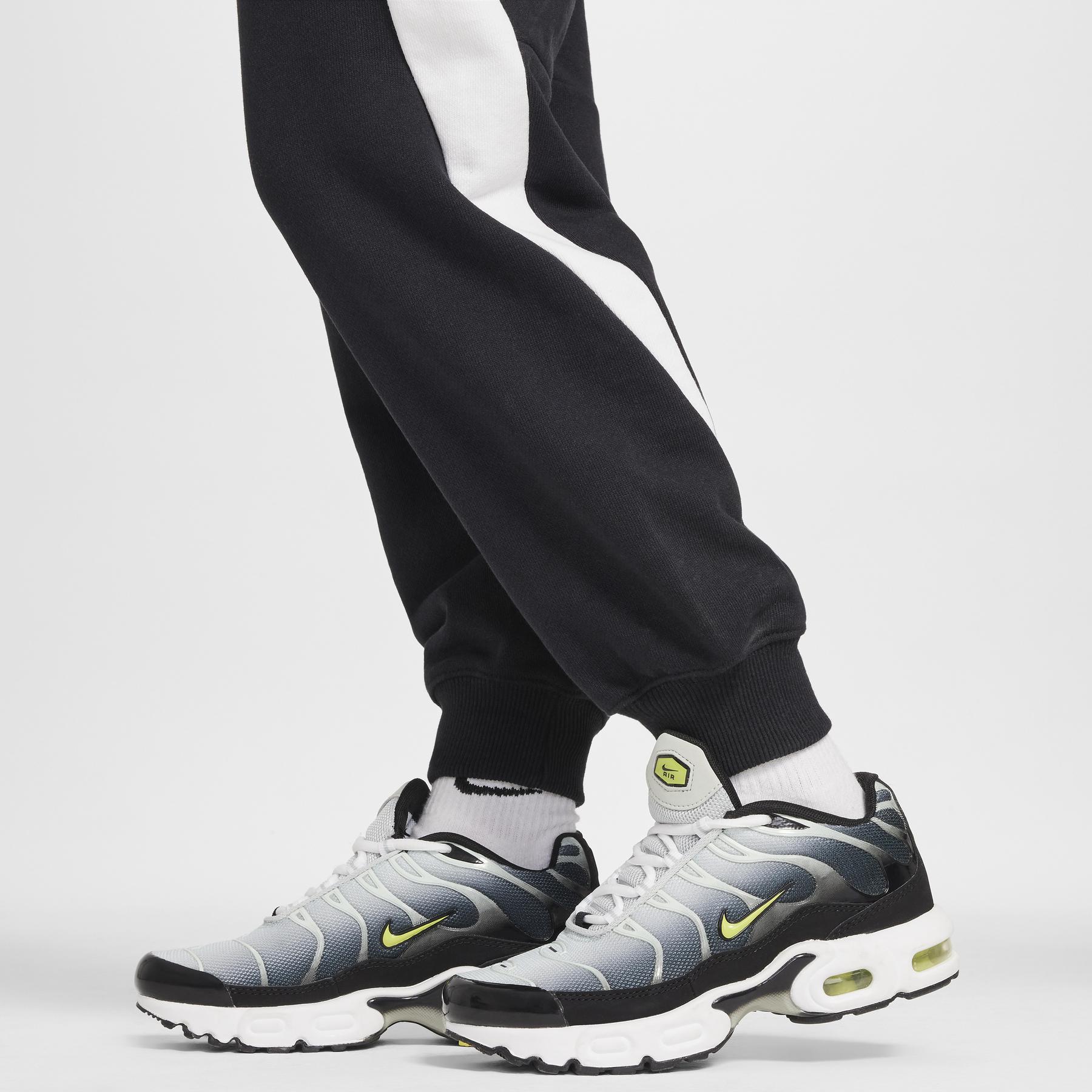product/n/i/nike_hf8811-010_noir-blanc-blanc_4.jpg