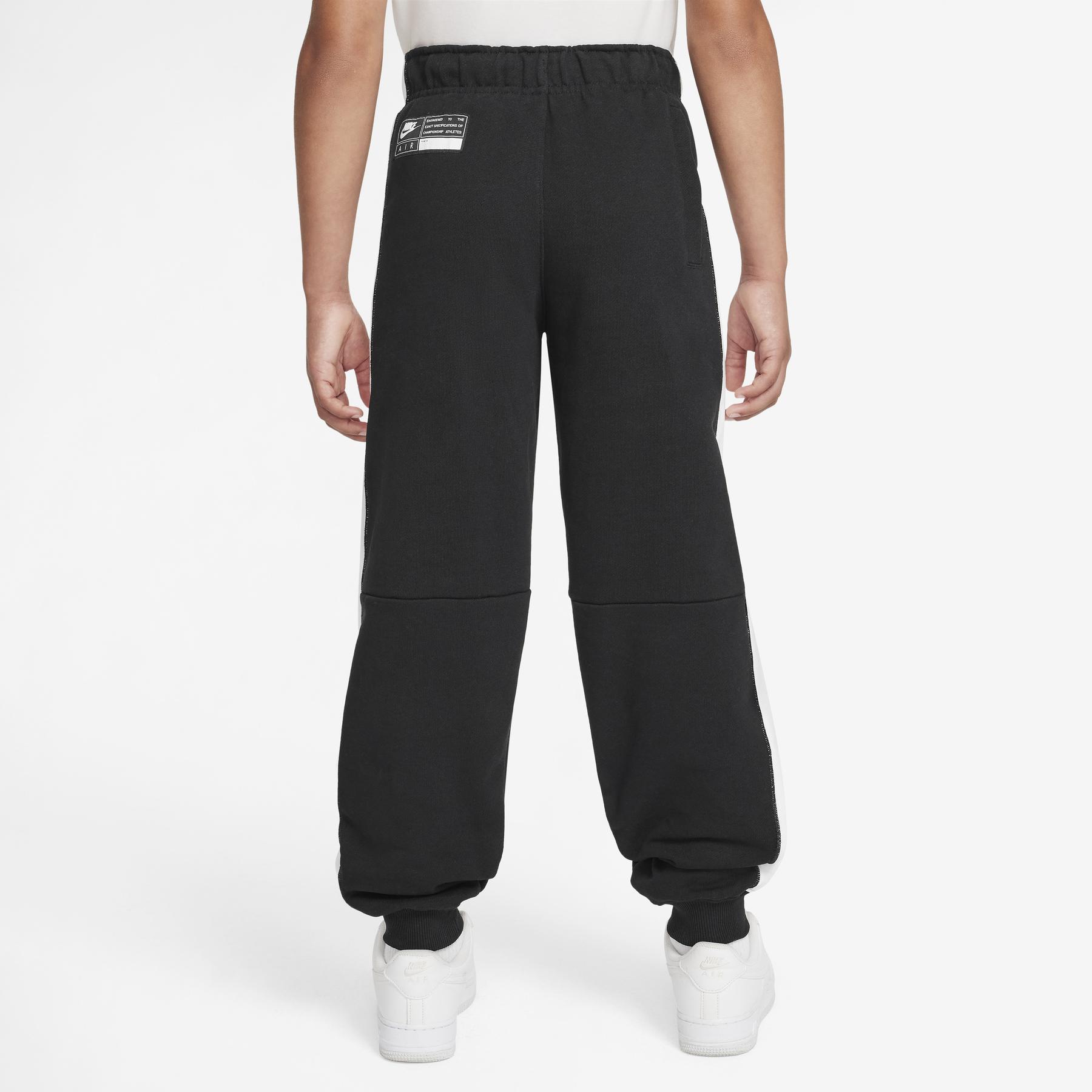 product/n/i/nike_hf8811-010_noir-blanc-blanc_5.jpg