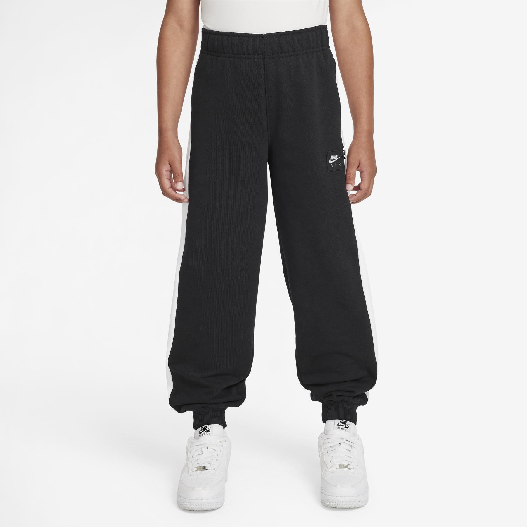 product/n/i/nike_hf8811-010_noir-blanc-blanc_7.jpg