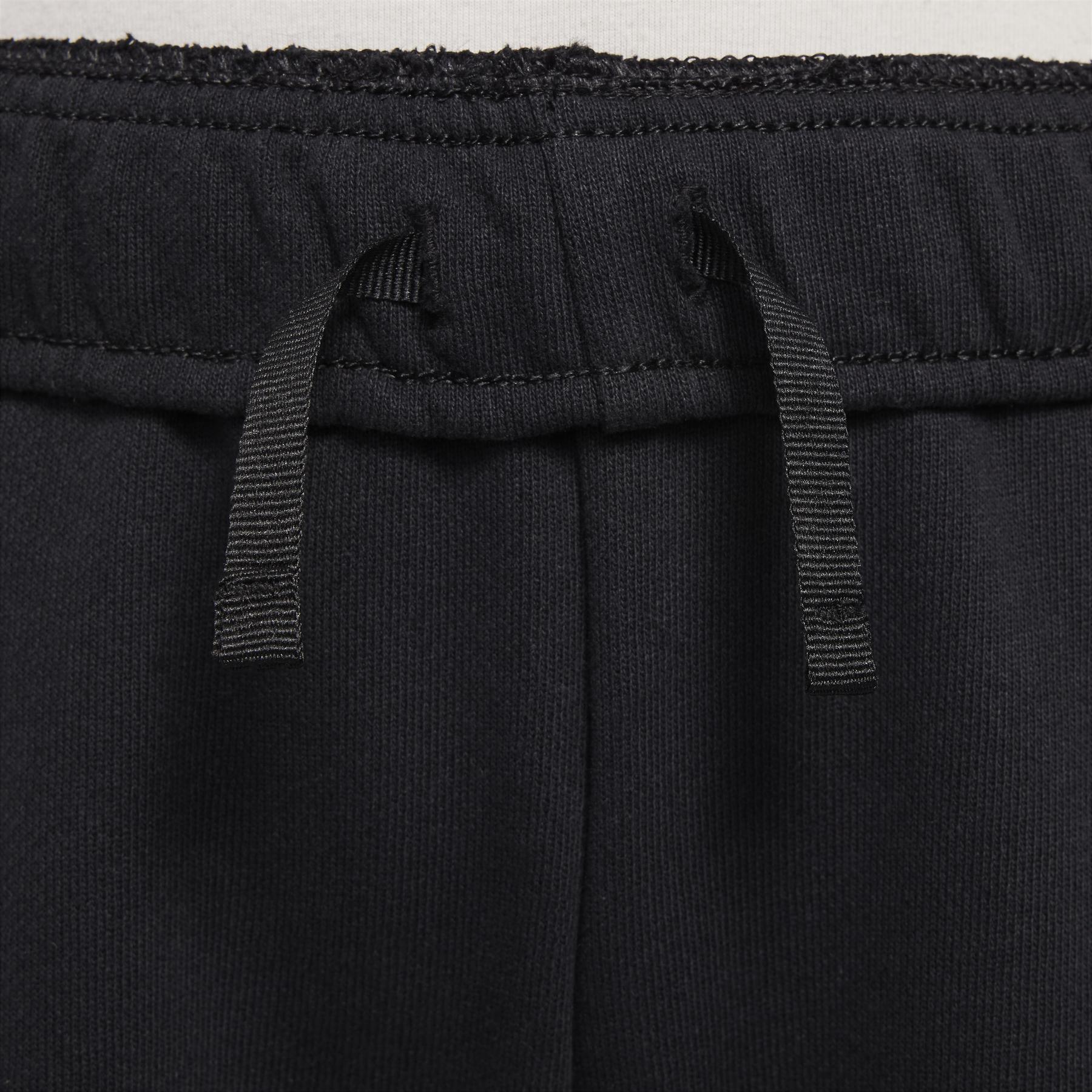 product/n/i/nike_hf8811-010_noir-blanc-blanc_8.jpg