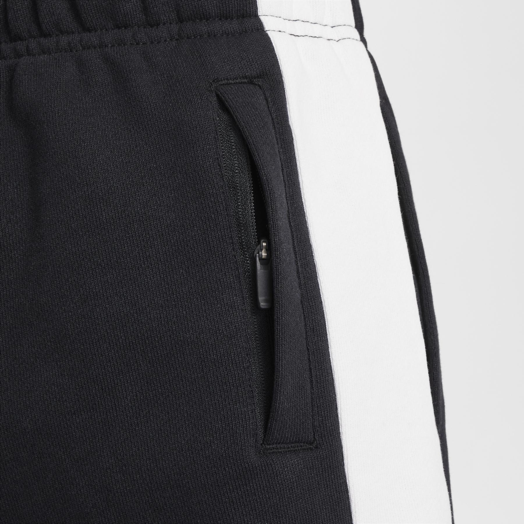 product/n/i/nike_hf8811-010_noir-blanc-blanc_9.jpg