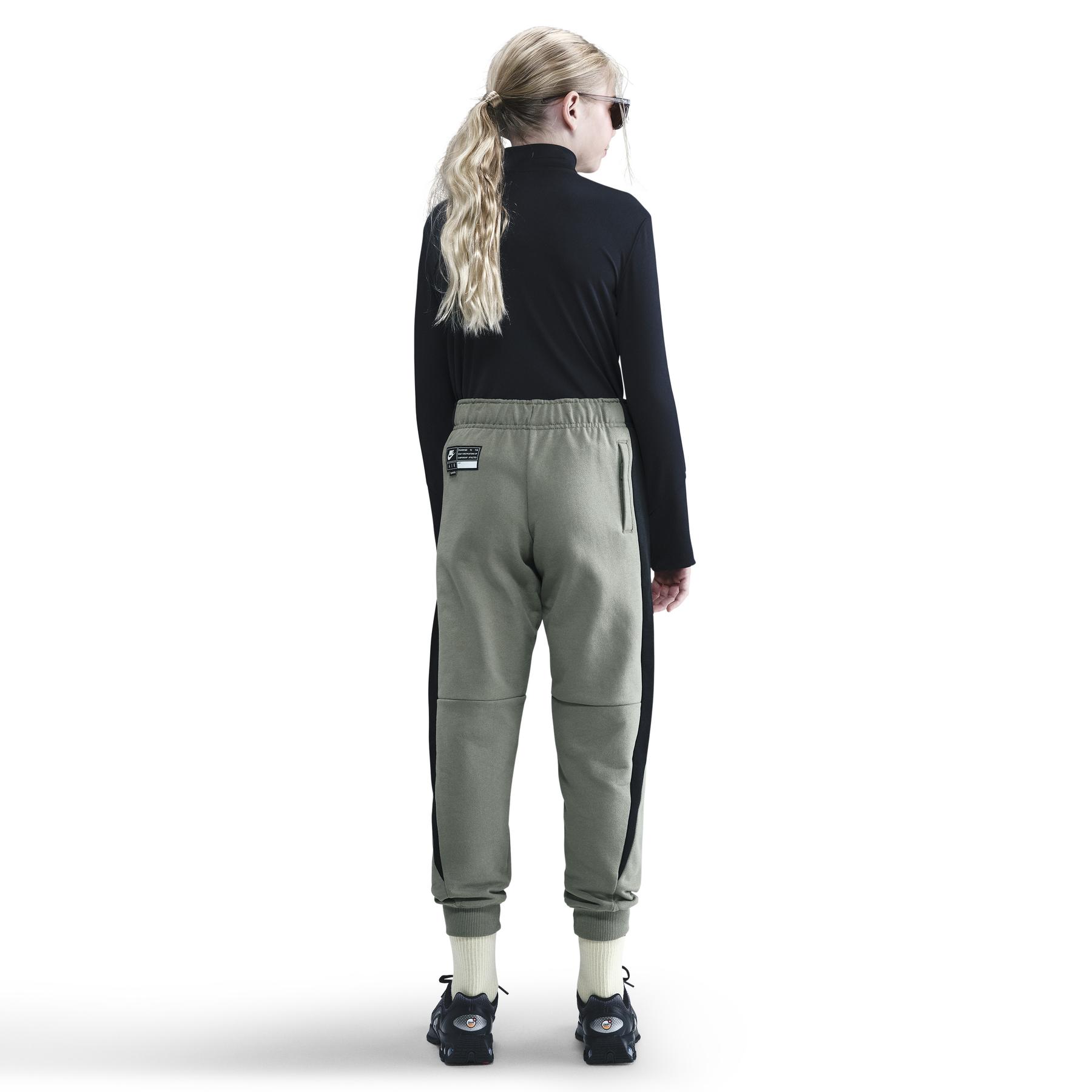 product/n/i/nike_hf8811-320_light-army-black-white_10.jpg