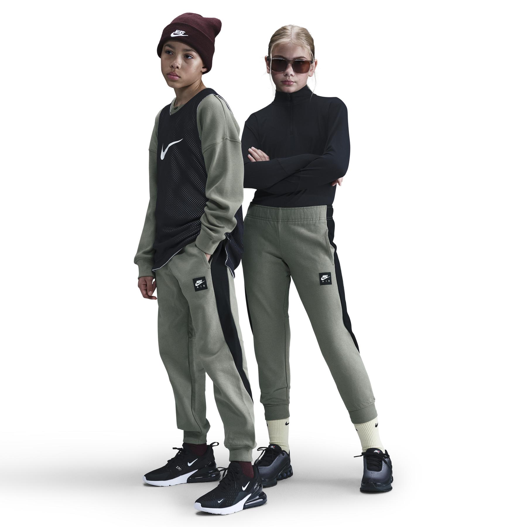 product/n/i/nike_hf8811-320_light-army-black-white_15.jpg