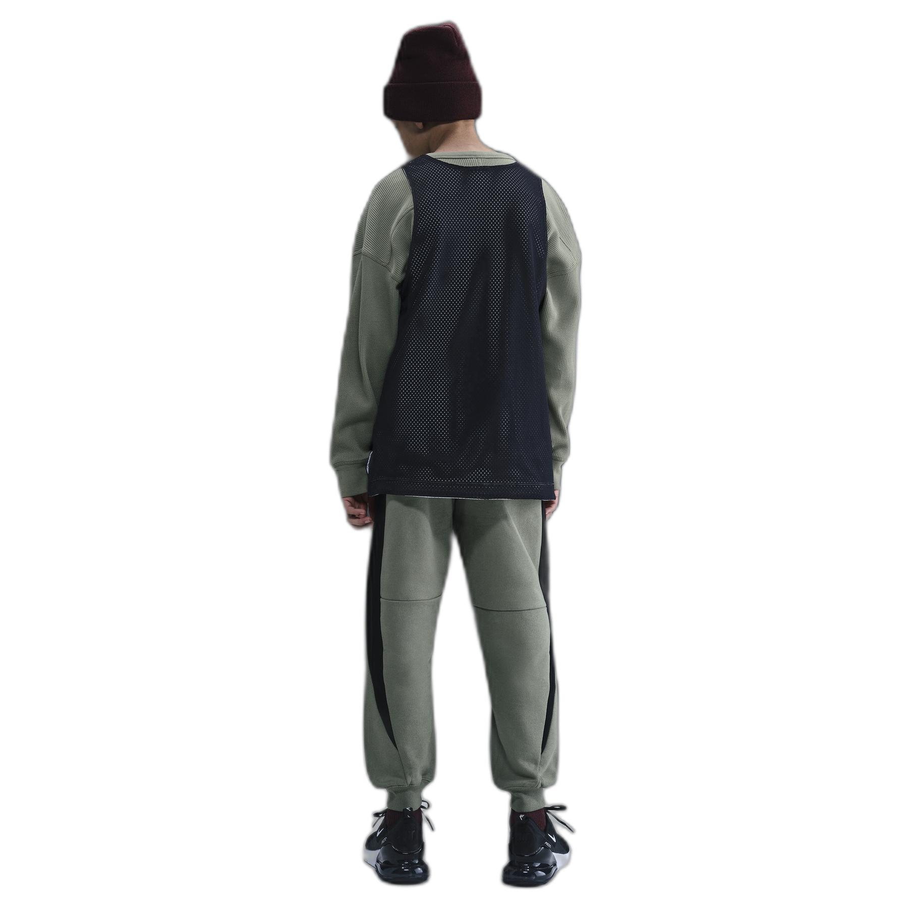 product/n/i/nike_hf8811-320_light-army-black-white_2.jpg