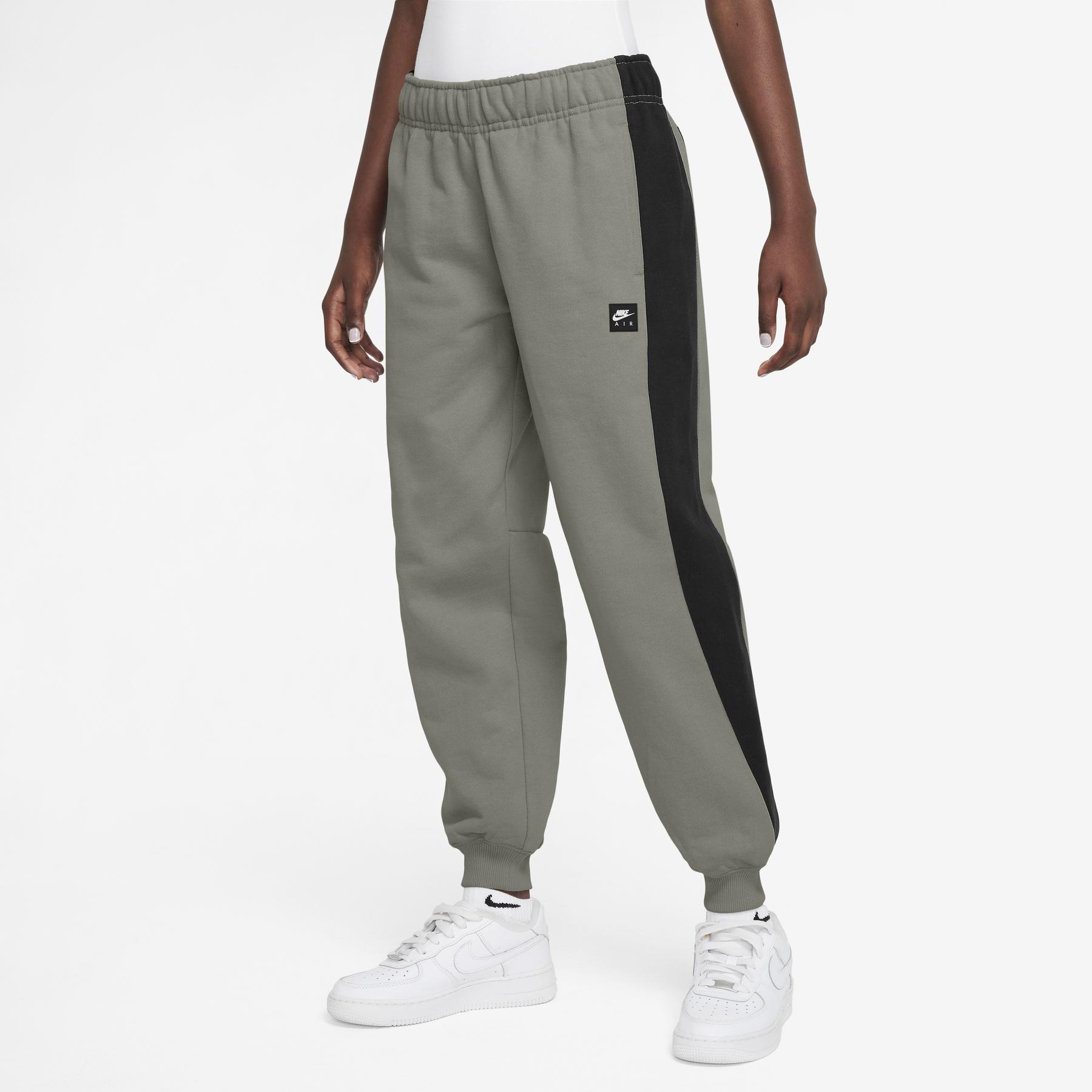 product/n/i/nike_hf8811-320_light-army-black-white_8.jpg