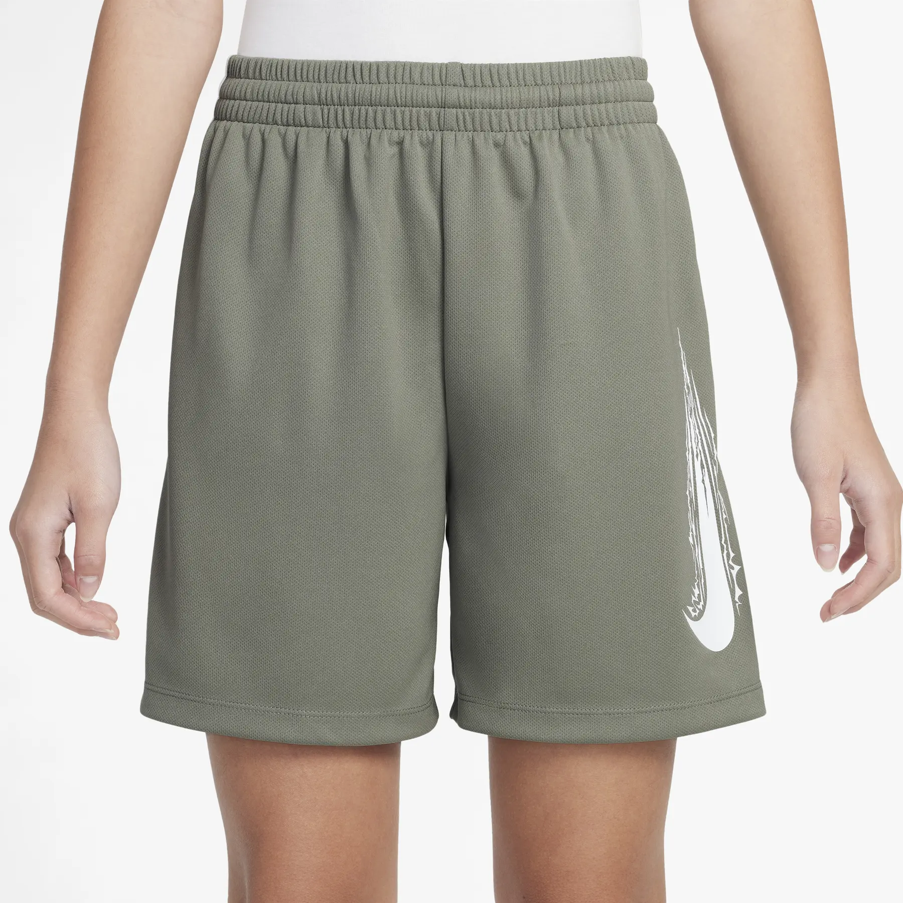 Shorts für Kinder Nike Multi Dri-FIT