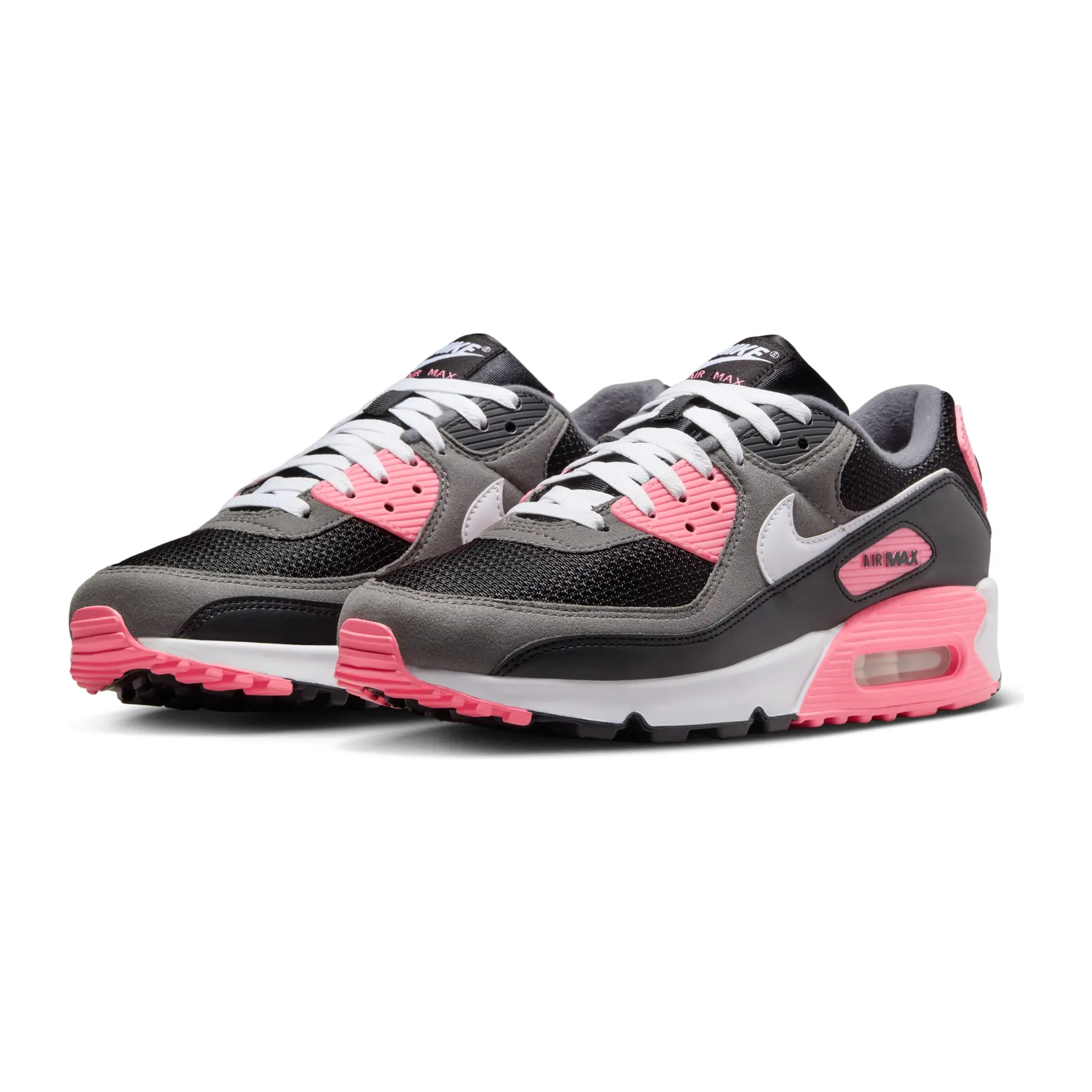 Zapatillas mujer Nike Air Max 90 Foot-Store