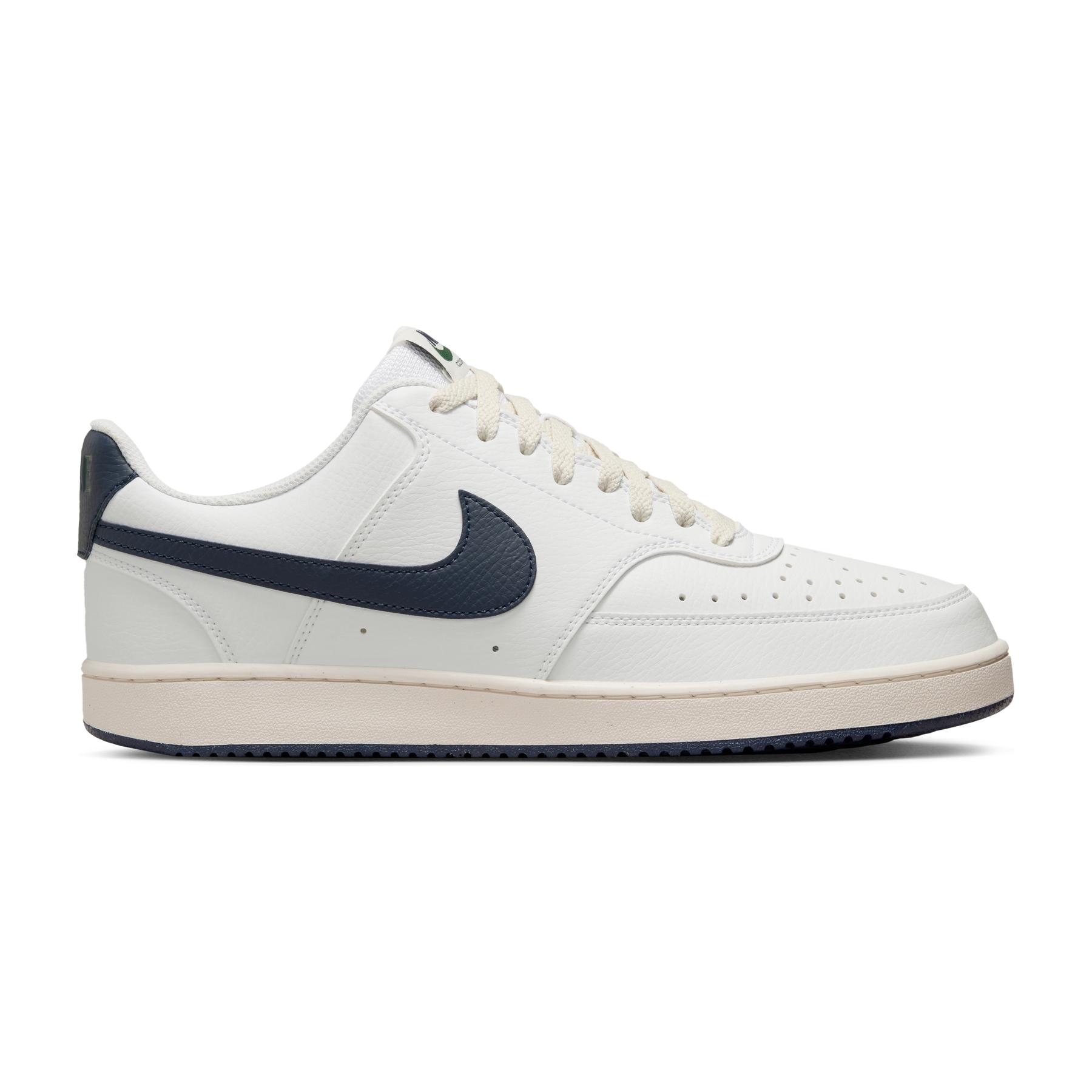 0197595600286 - Sneakers Court Vision Low