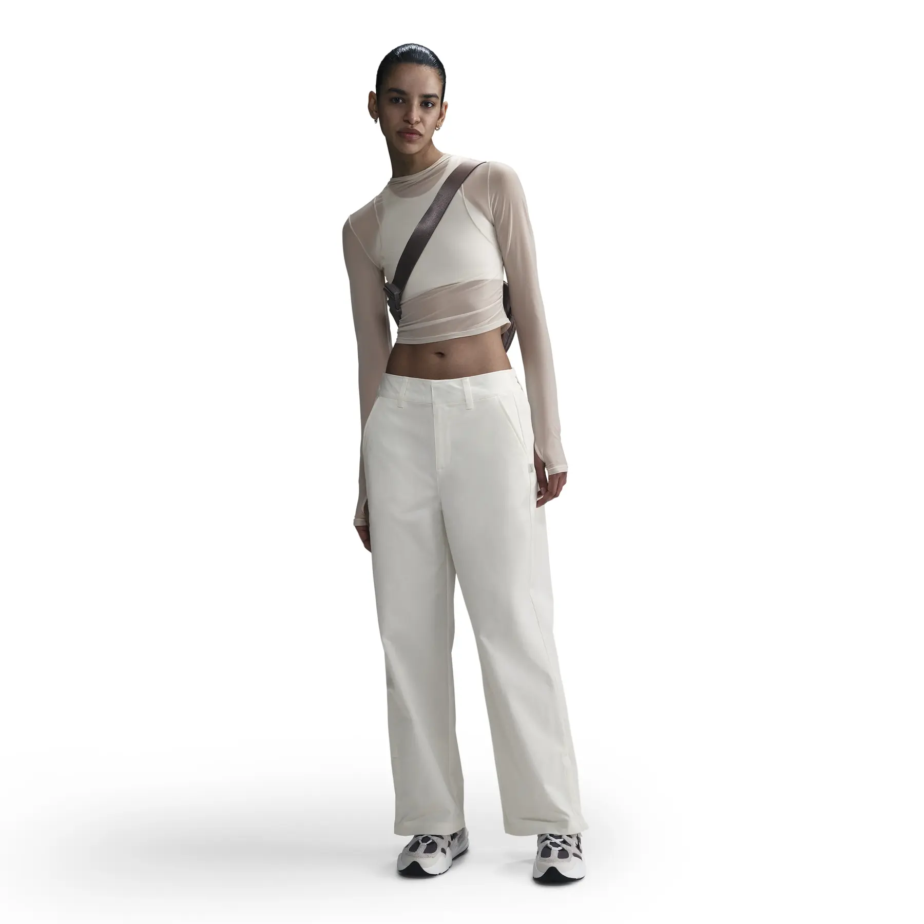 0197602859812 - Damenhosen Nike