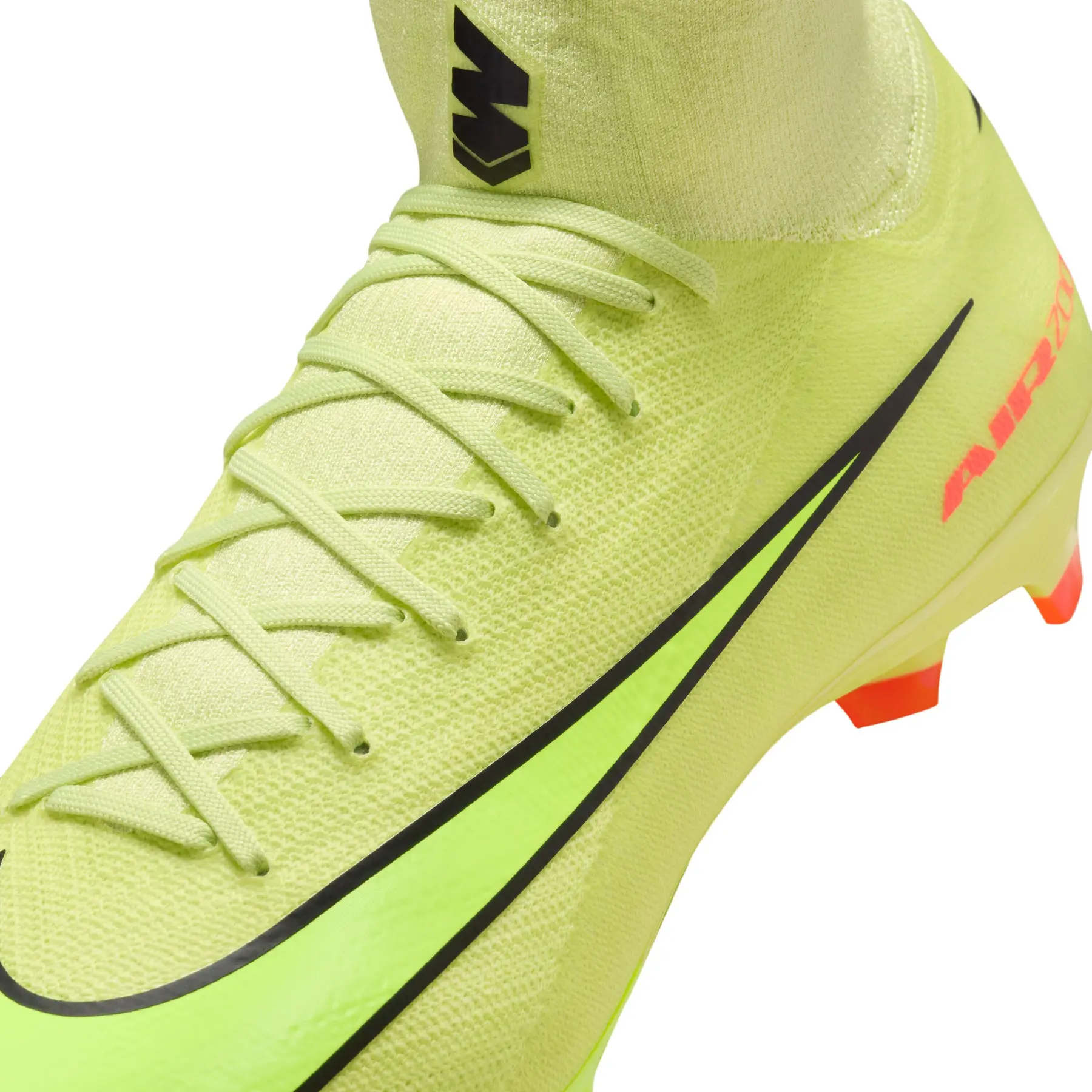 Football Boots Nike Mercurial Superfly 10 Pro FG | Foot-Store