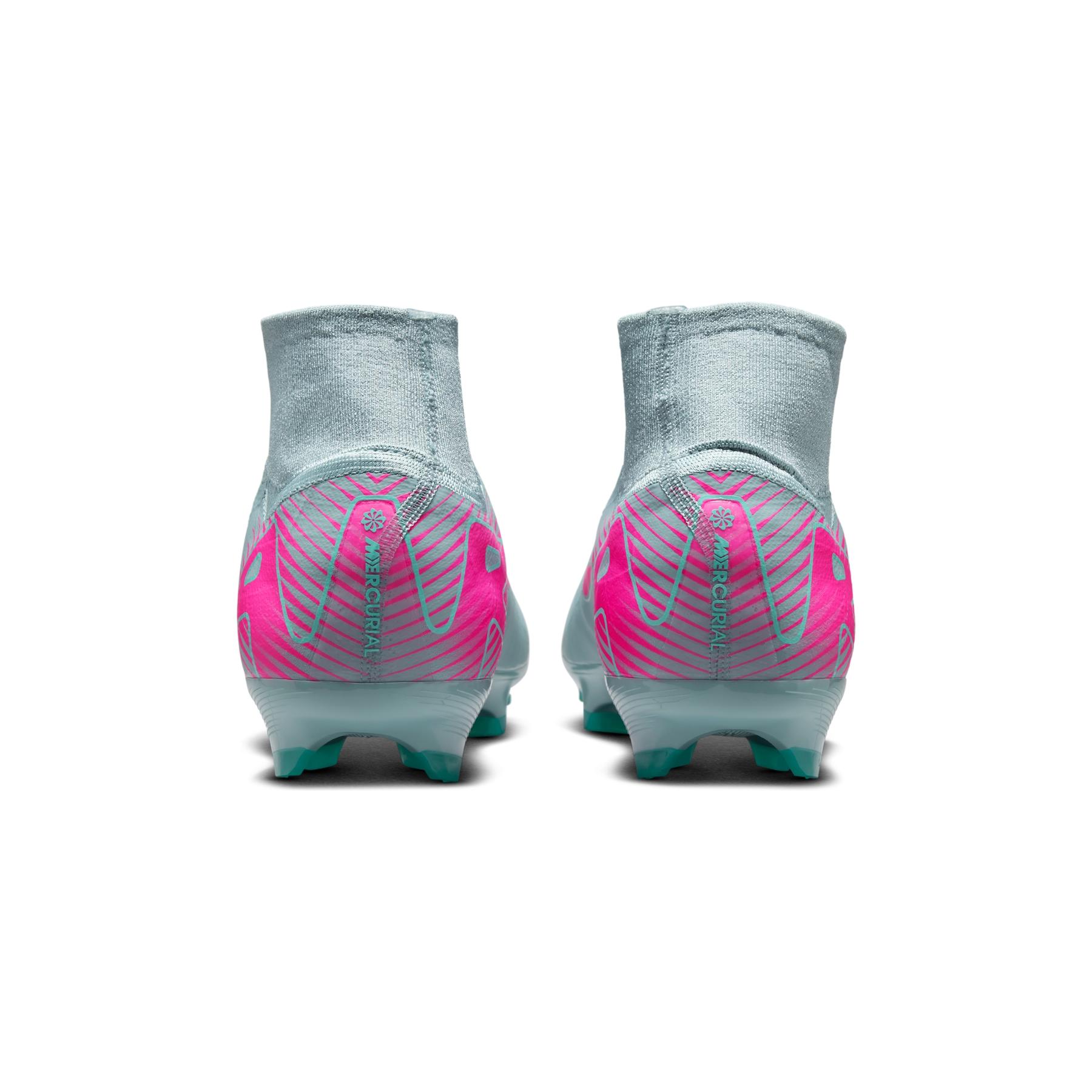 product/n/i/nike_hf9433-301-phcbh000.jpg