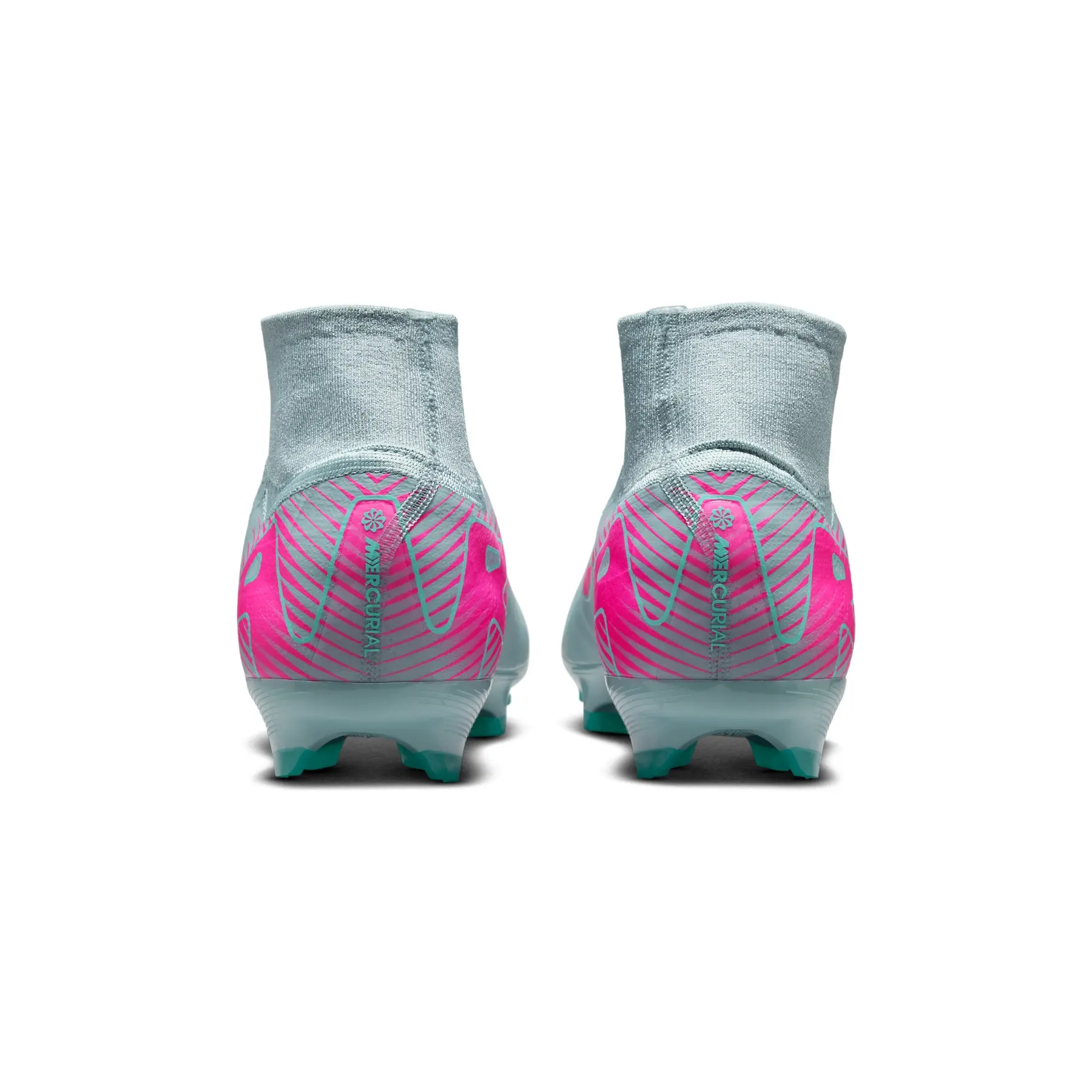 Football boots Nike Mercurial Superfly 10 Pro | Foot-Store display picture 1