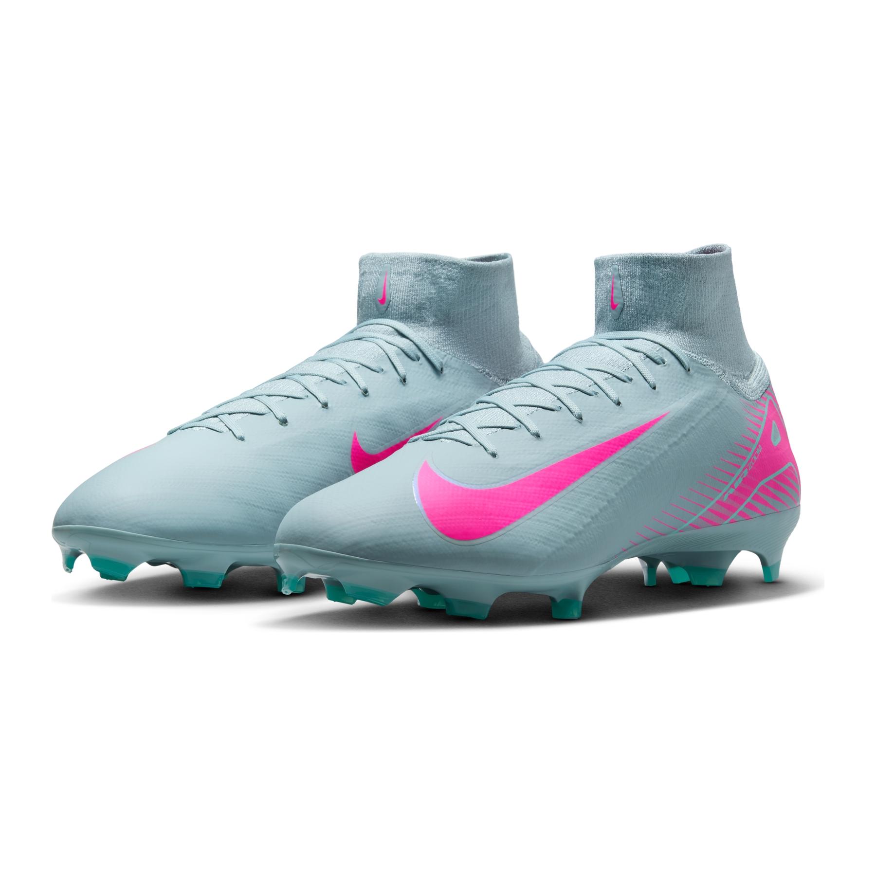 product/n/i/nike_hf9433-301-phcfh001.jpg