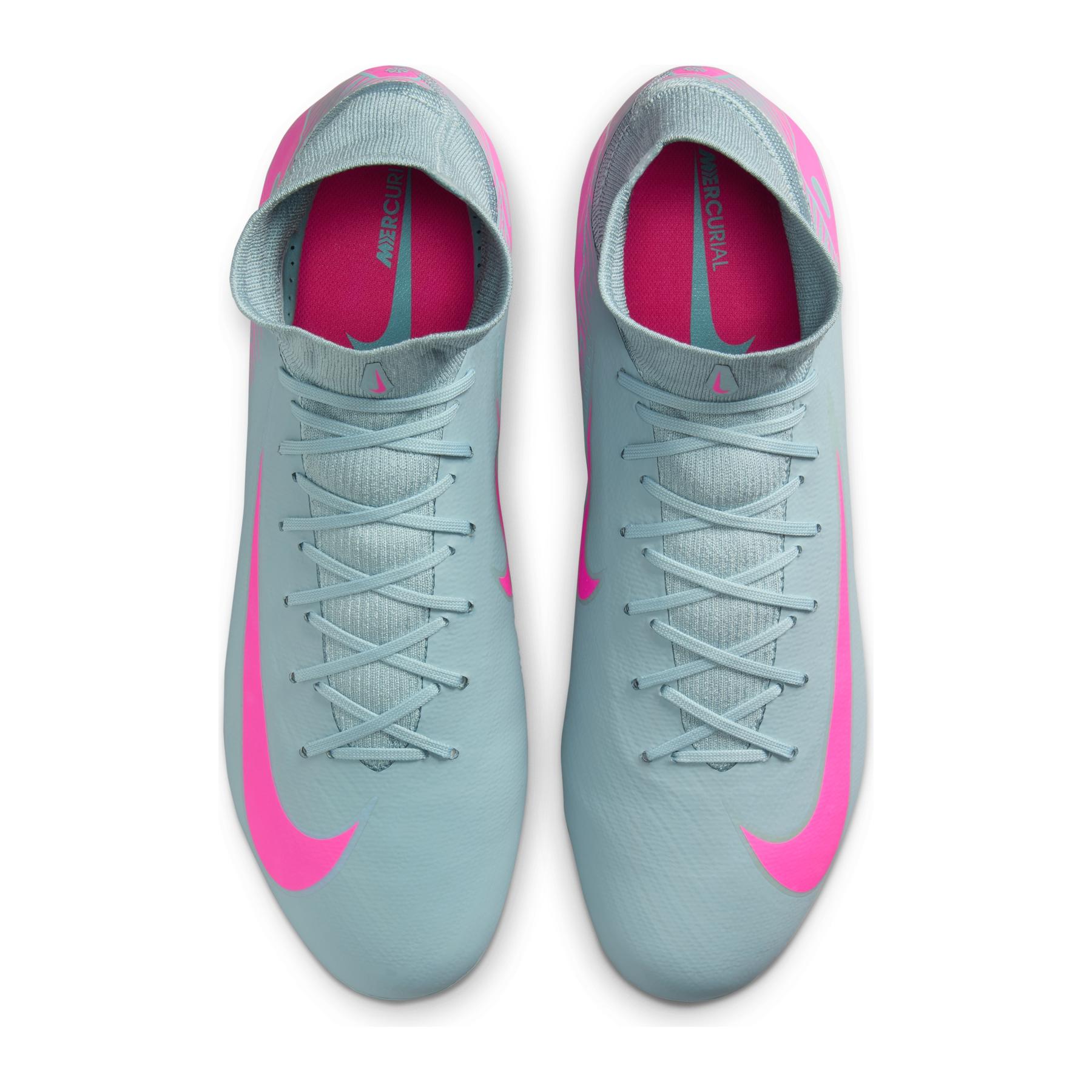 product/n/i/nike_hf9433-301-phcth001.jpg