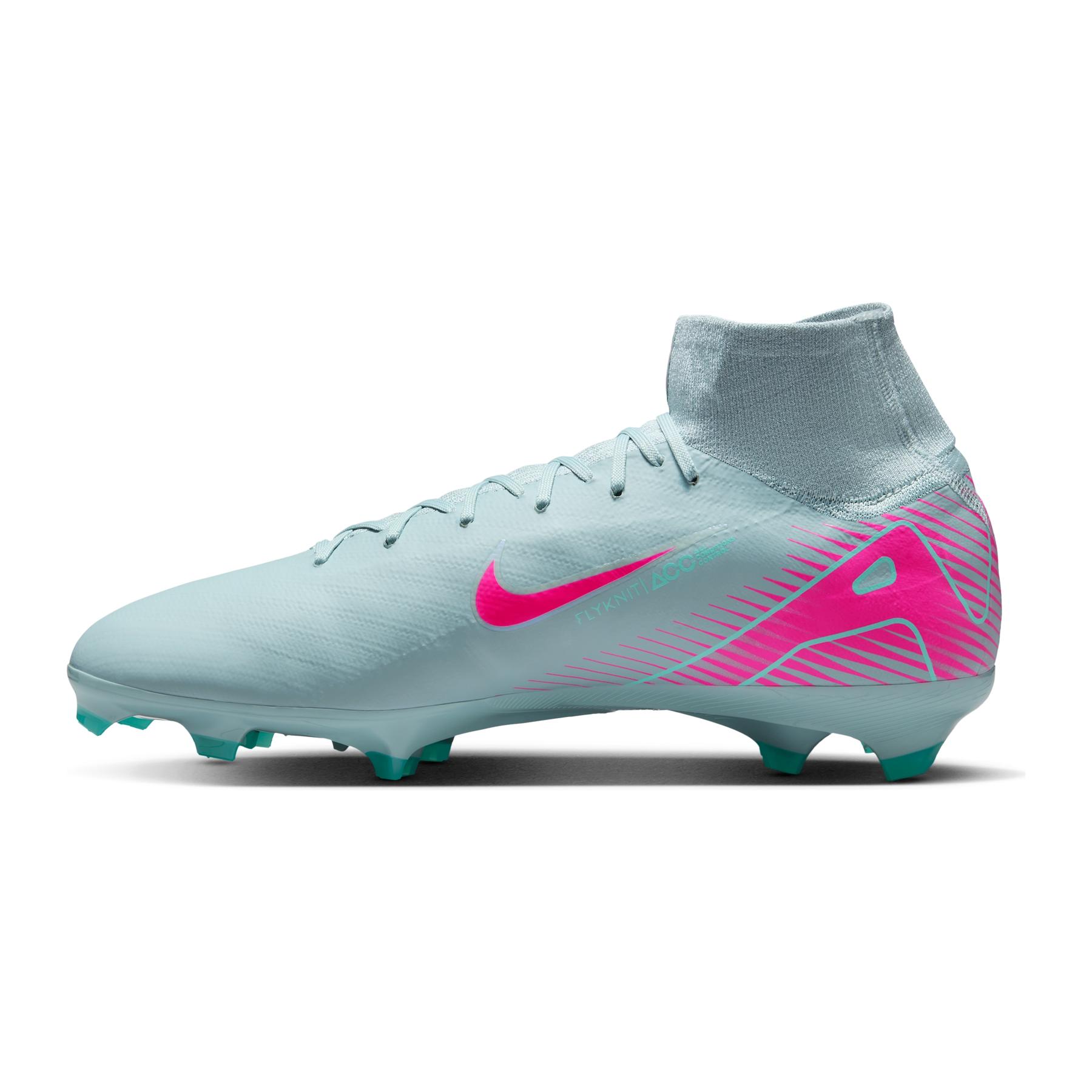 product/n/i/nike_hf9433-301-phslh001.jpg