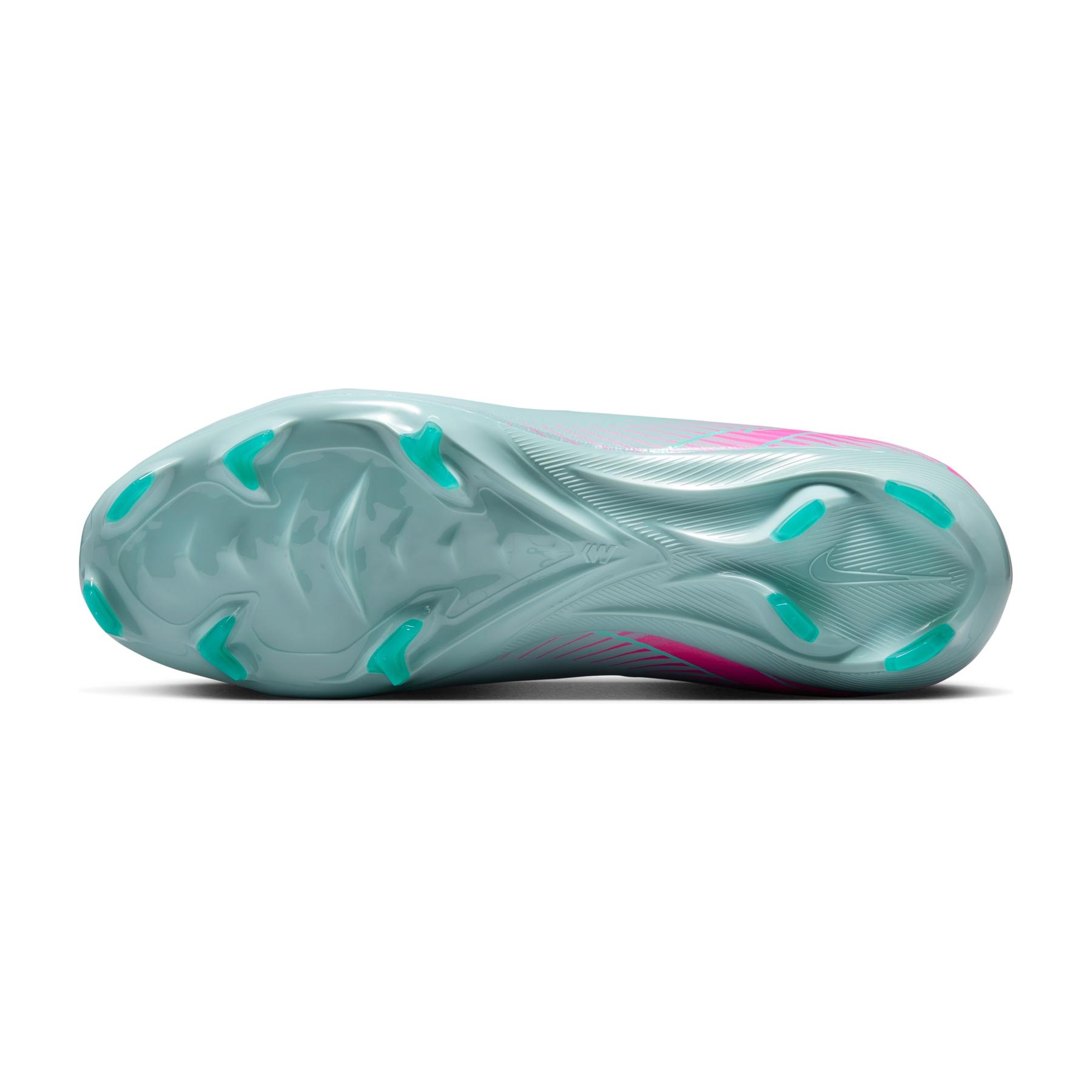 product/n/i/nike_hf9433-301-phsuh000.jpg
