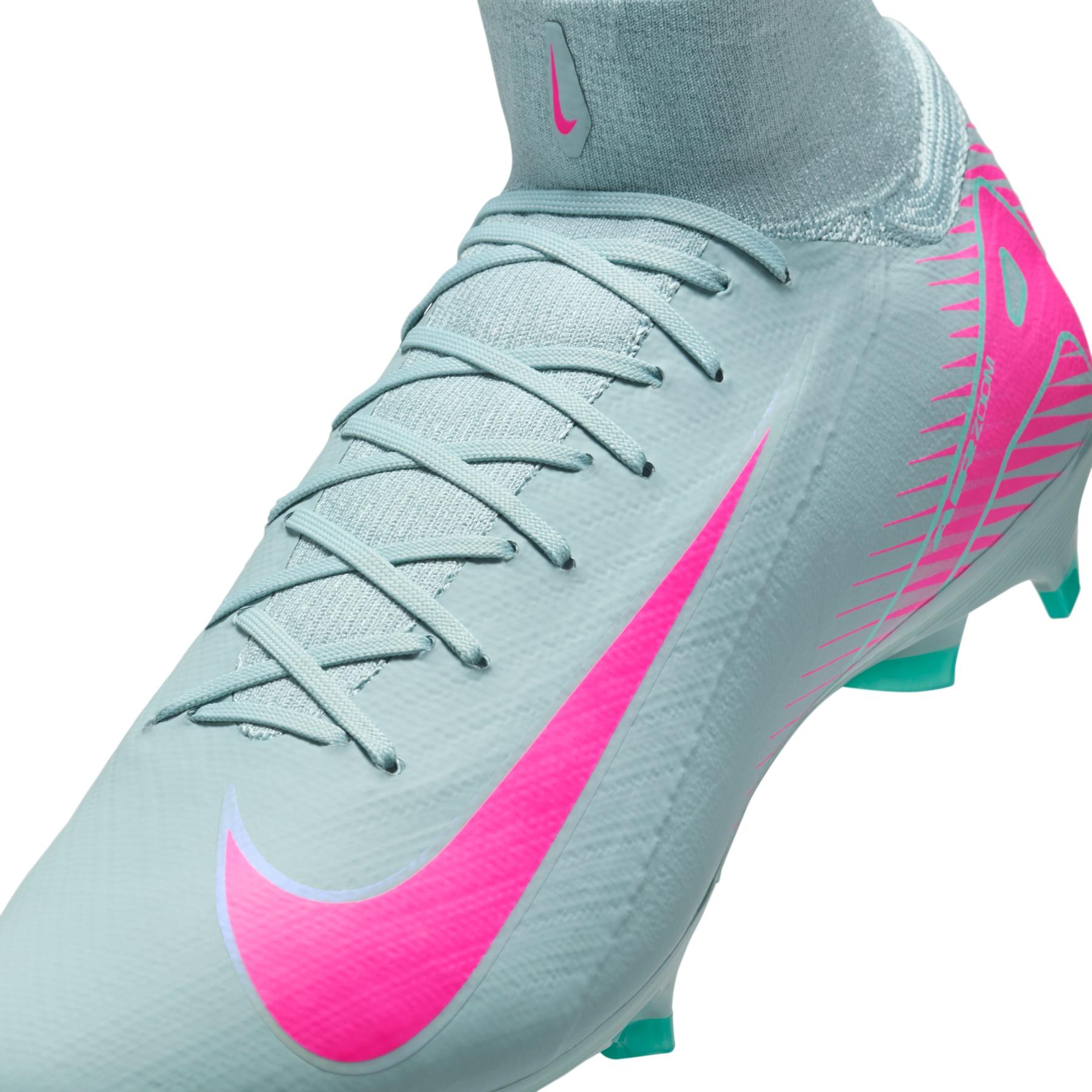 product/n/i/nike_hf9433-301-phsyd001.jpg
