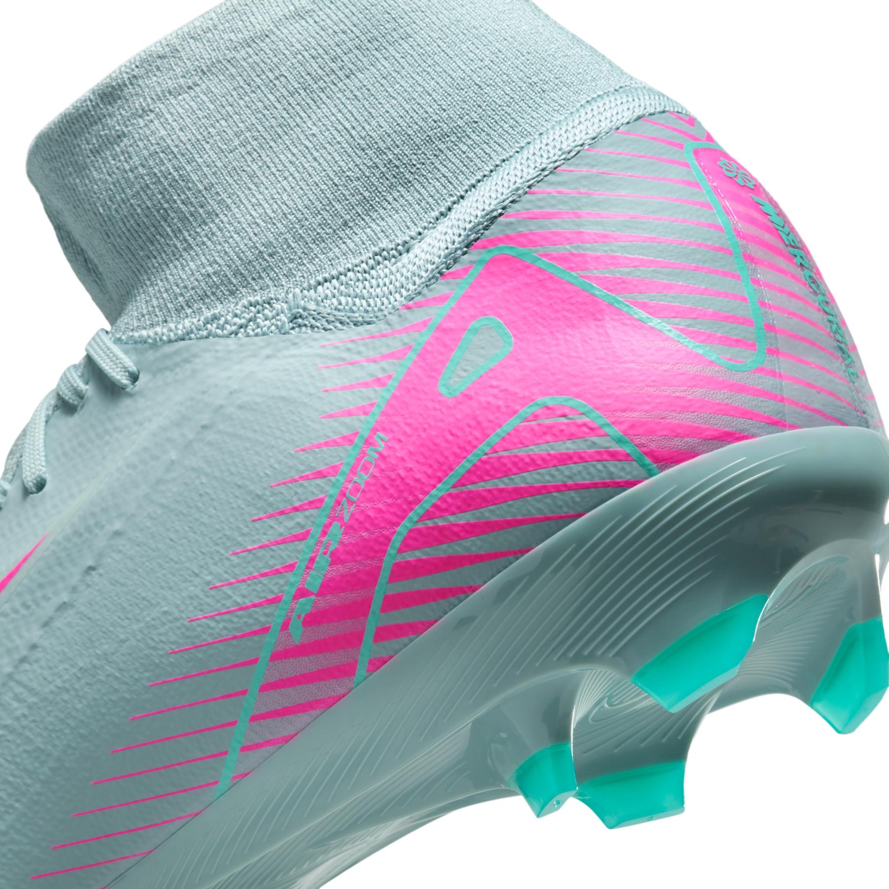 product/n/i/nike_hf9433-301-phsyd002.jpg