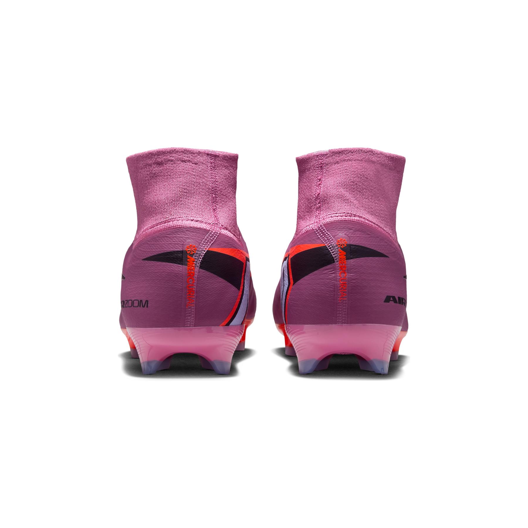 product/n/i/nike_hf9433-600-phcbh000.jpg