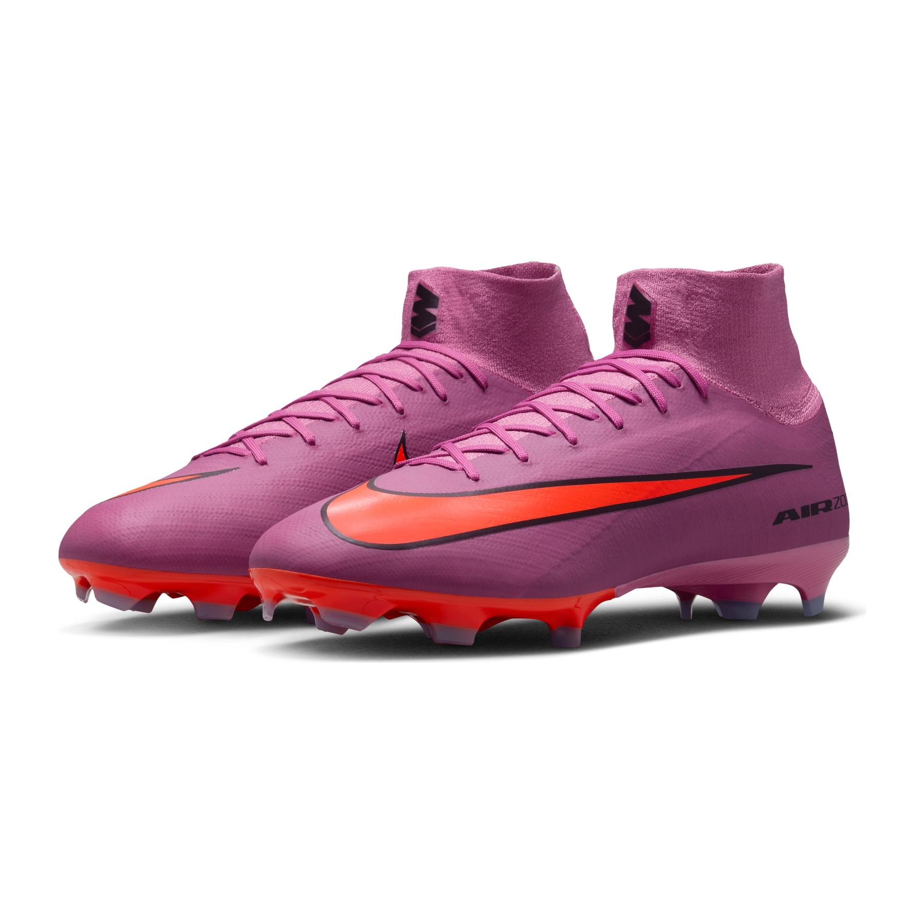 product/n/i/nike_hf9433-600-phcfh001.jpg