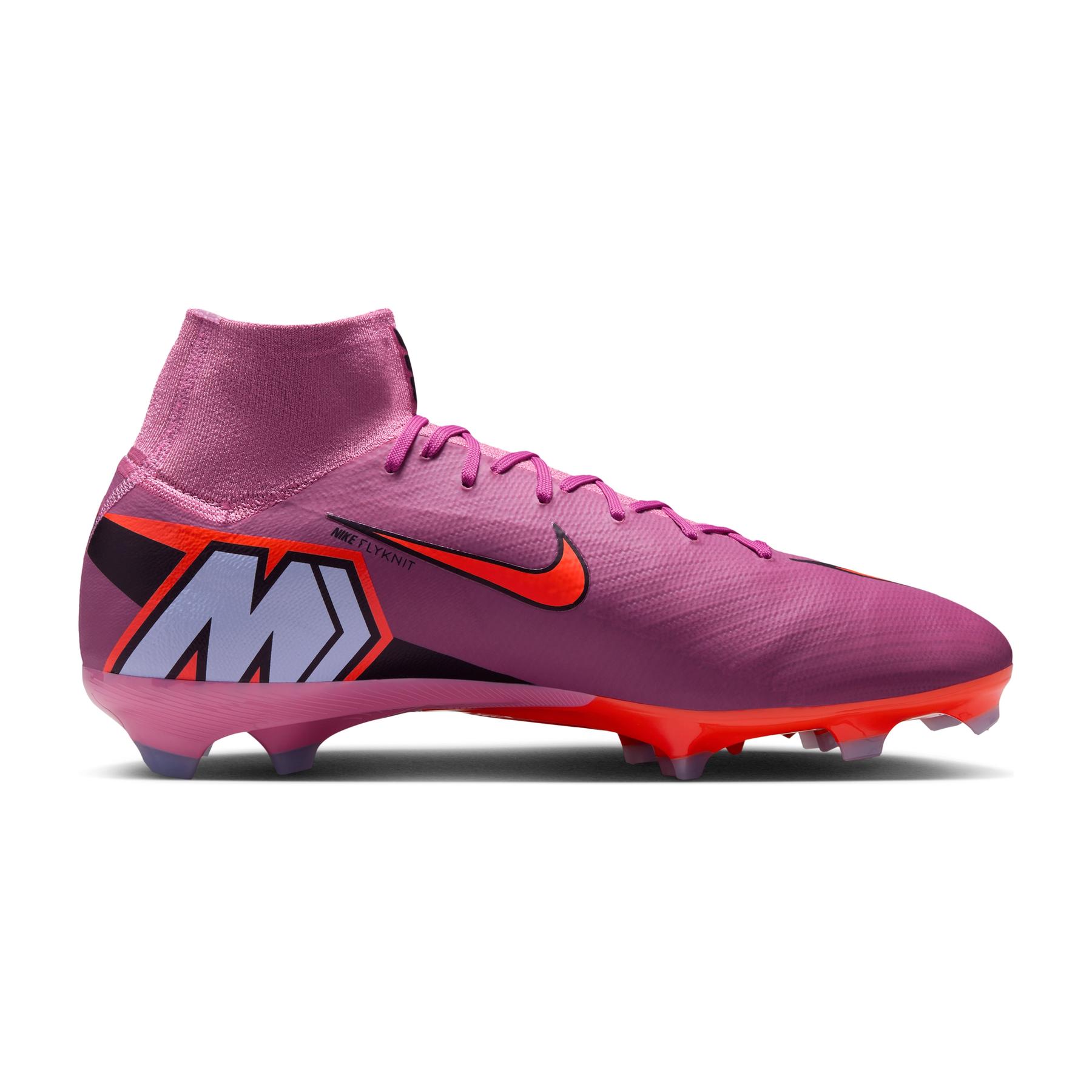product/n/i/nike_hf9433-600-phsrh001.jpg