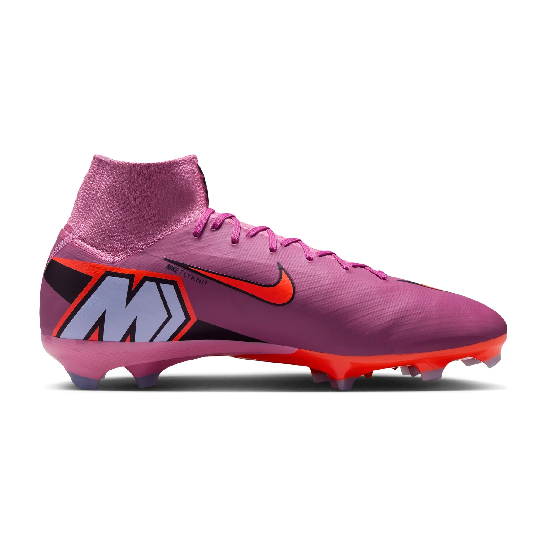 nike_hf9433-600-phsrh001.webp