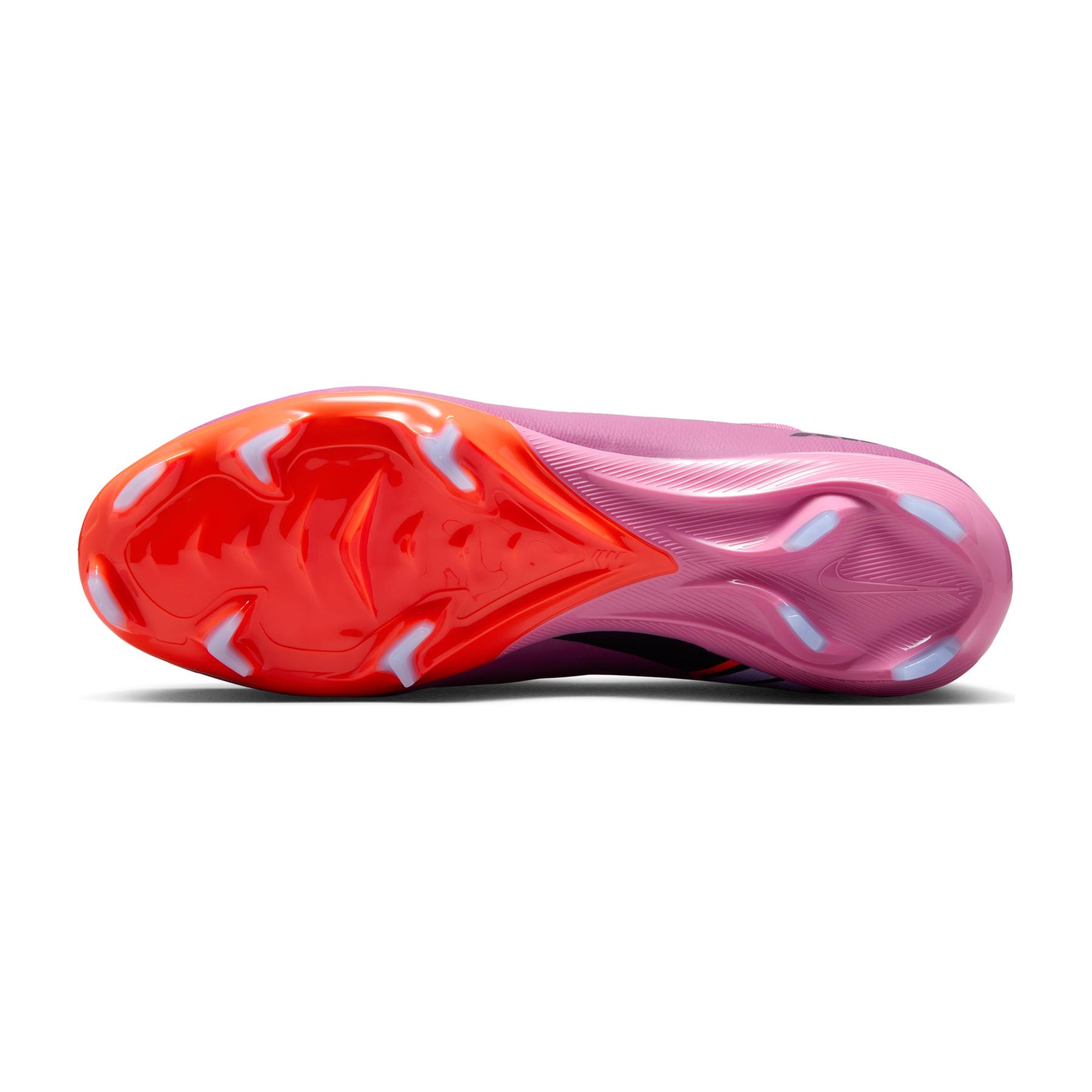 product/n/i/nike_hf9433-600-phsuh000.jpg